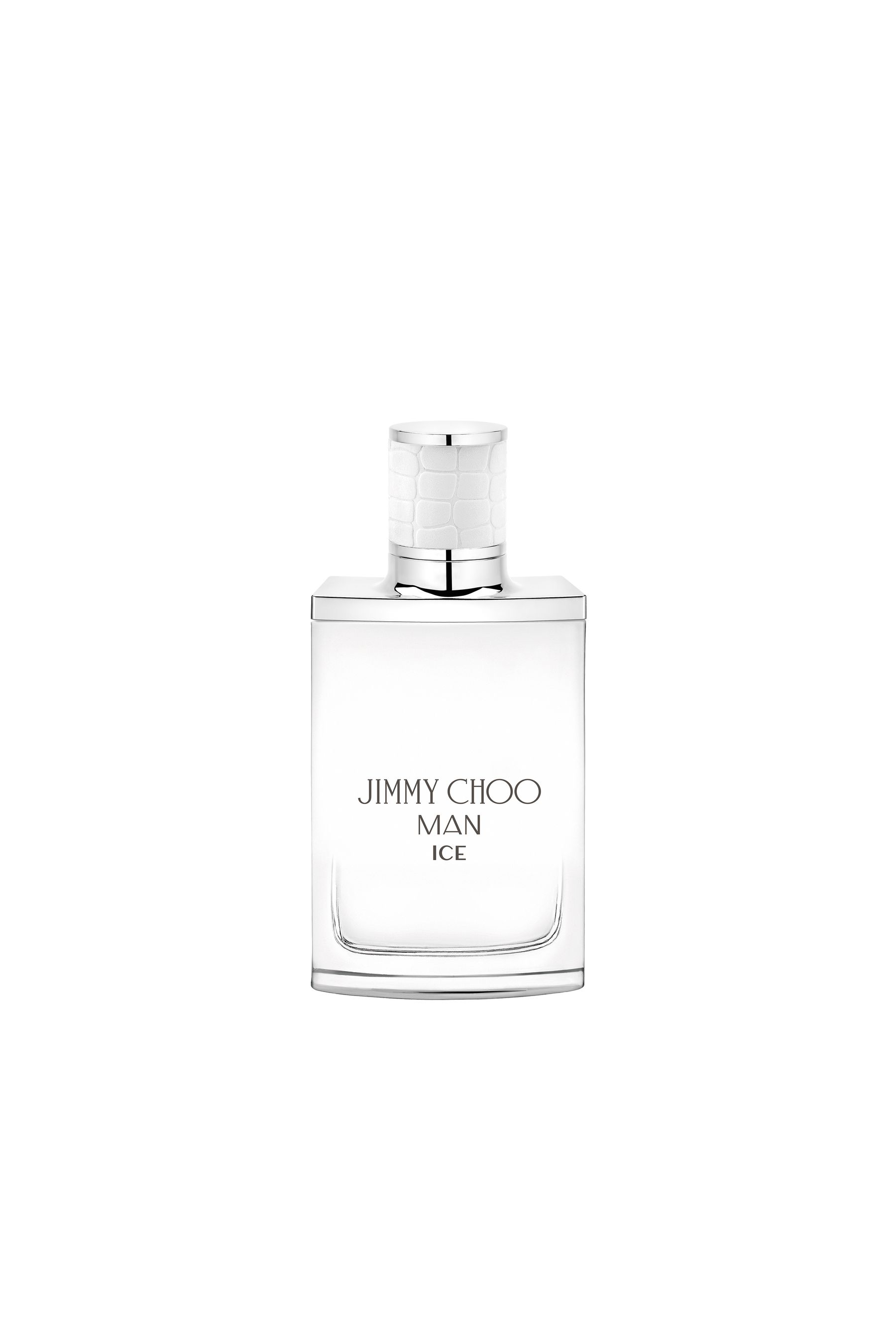 Jimmy choo 2025 man ice 50ml