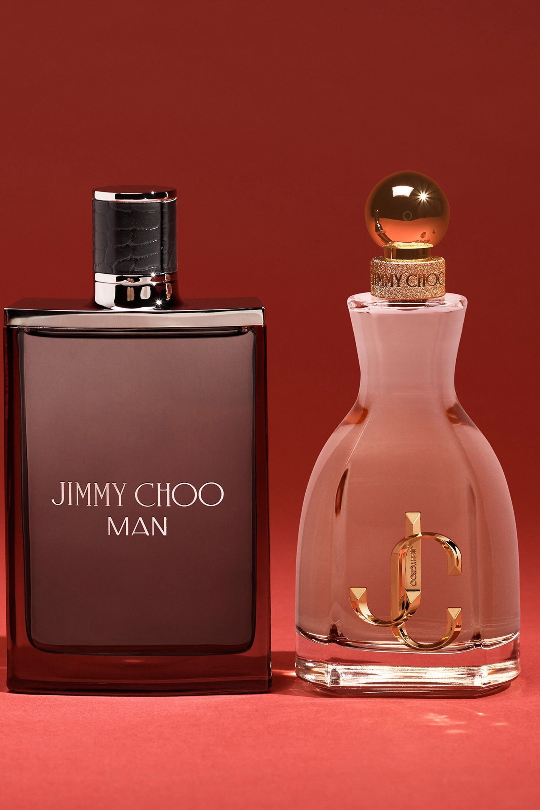 Jimmy choo man eau de toilette 30ml store