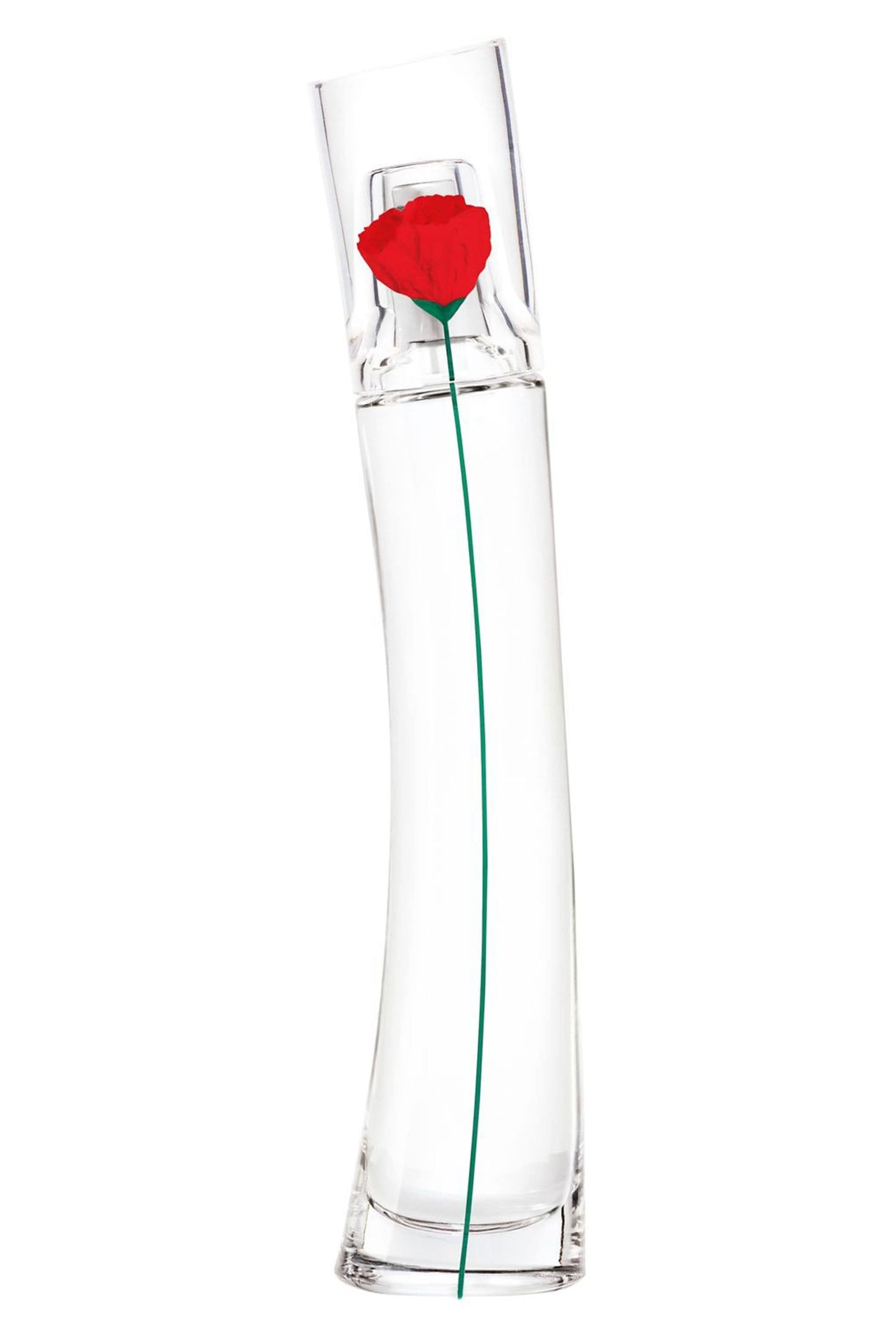 Flower by kenzo on sale macy's