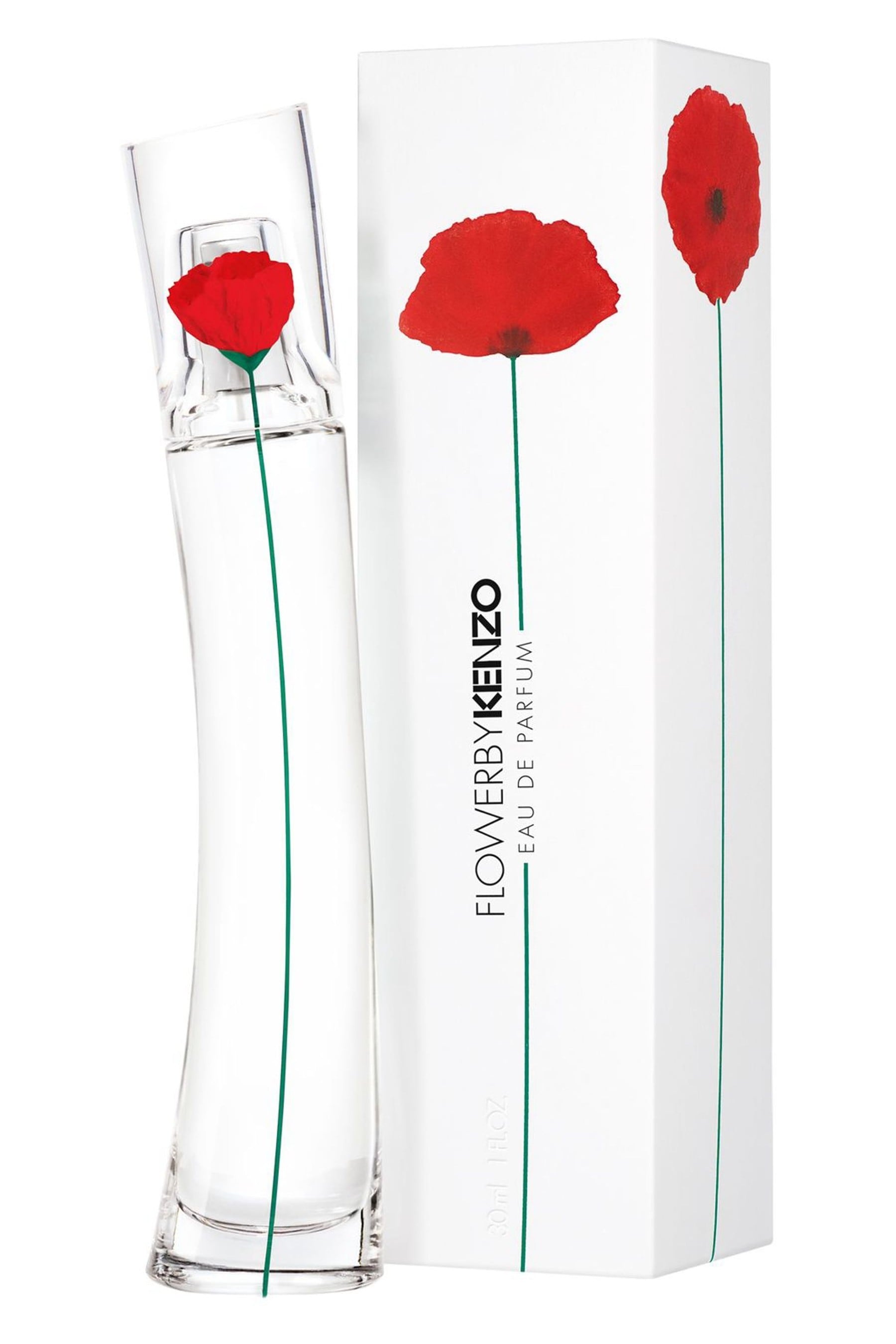 Kenzo flower in the air shop 30ml