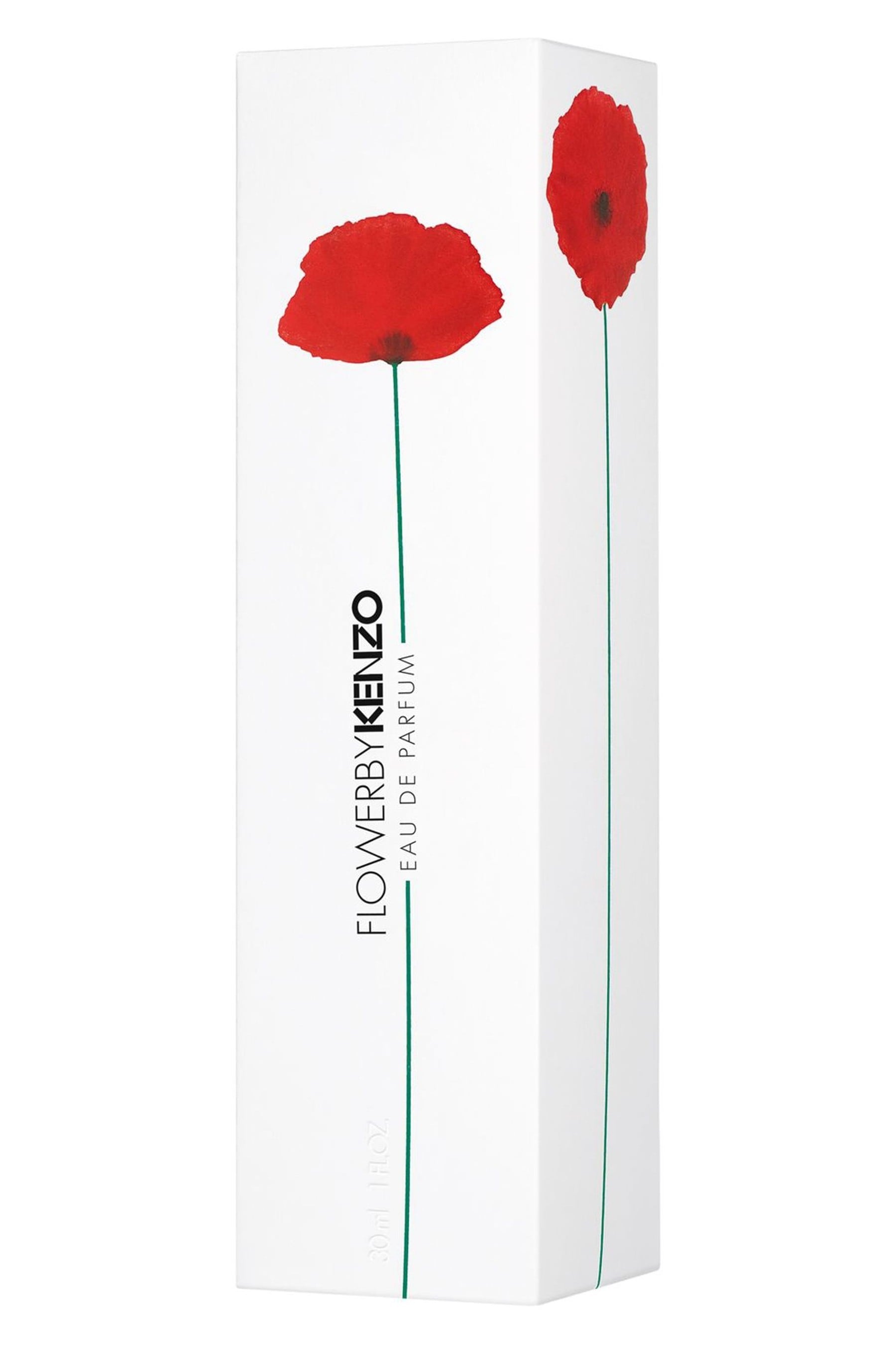 Flower by store kenzo mini