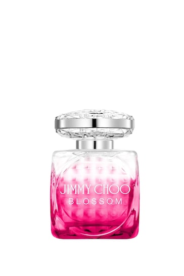 Jimmy Choo Blossom Eau De Parfum 60ml