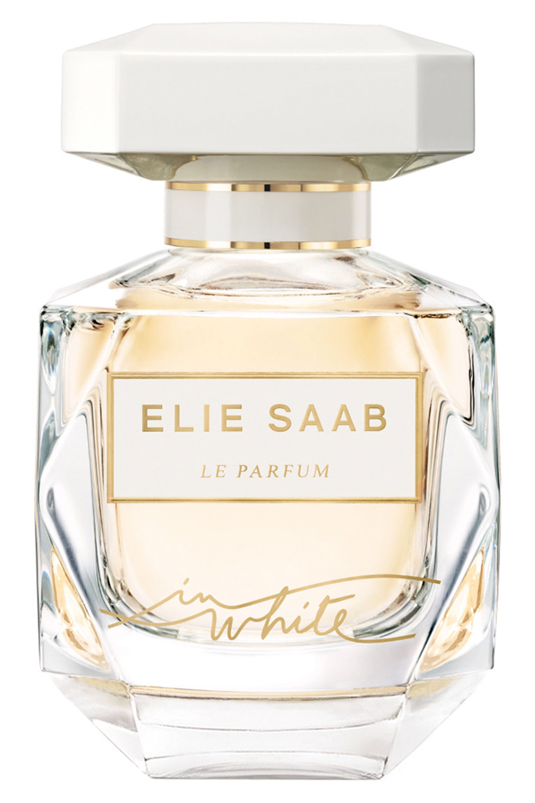 Elie Saab Духи Купить В Санкт Петербурге