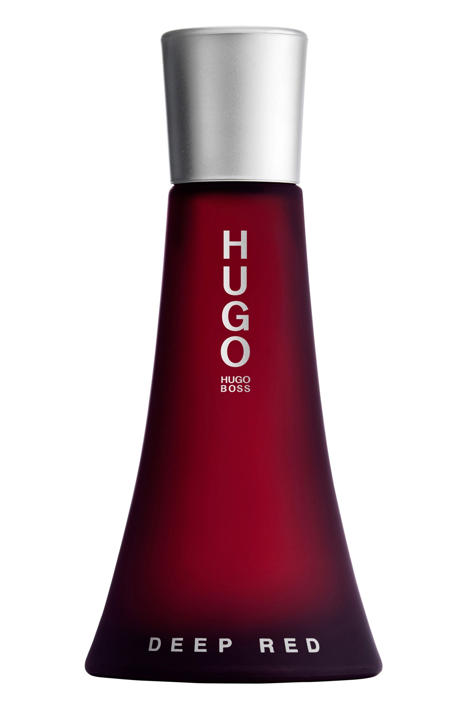 Hugo boss woman 2025 extreme 100ml boots