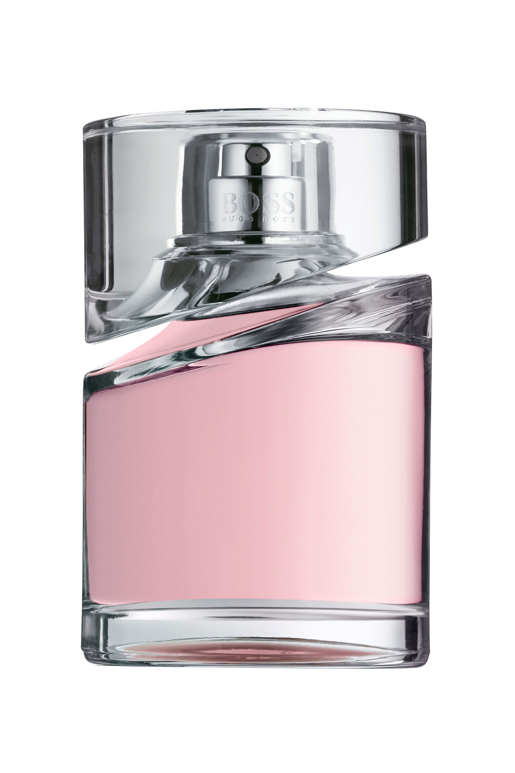 Boss femme deals
