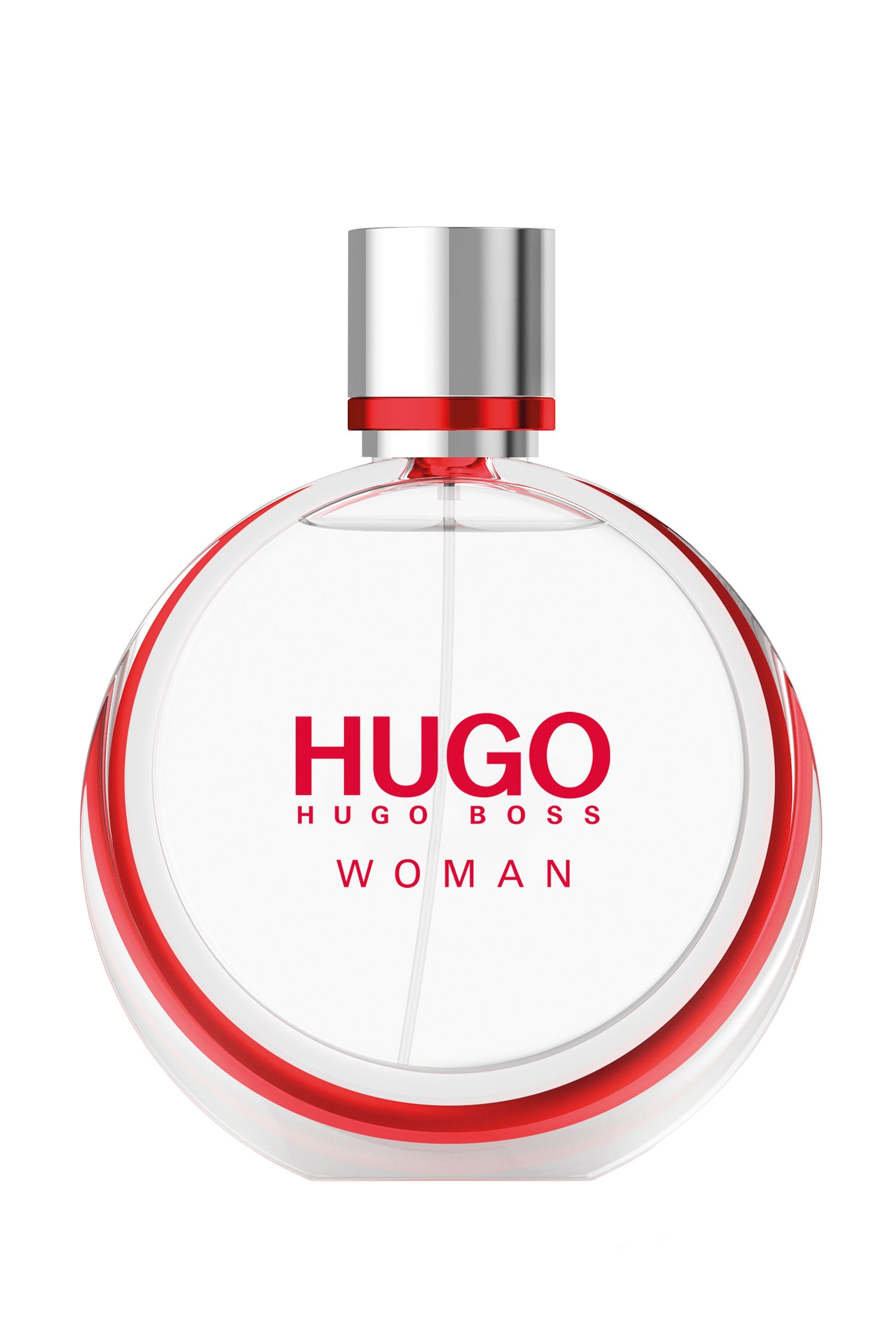 Hugo boss woman extreme 100ml boots outlet