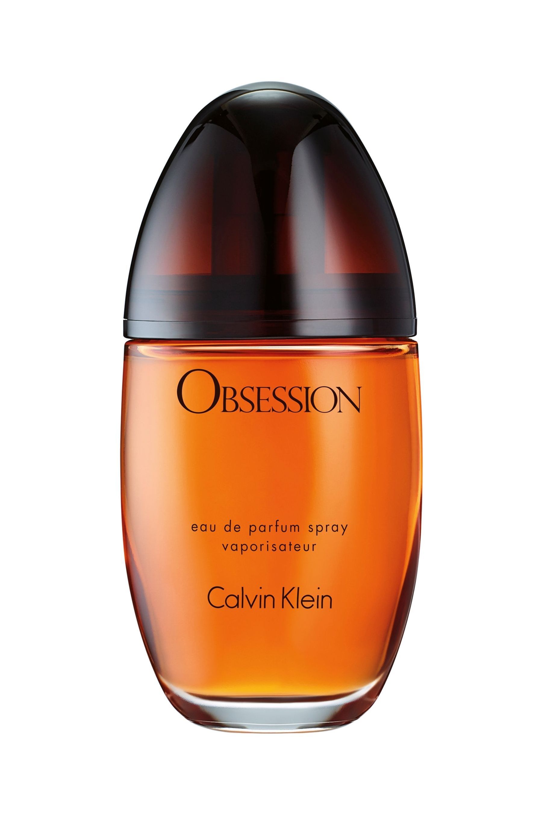 Calvin klein obsession best sale jumper