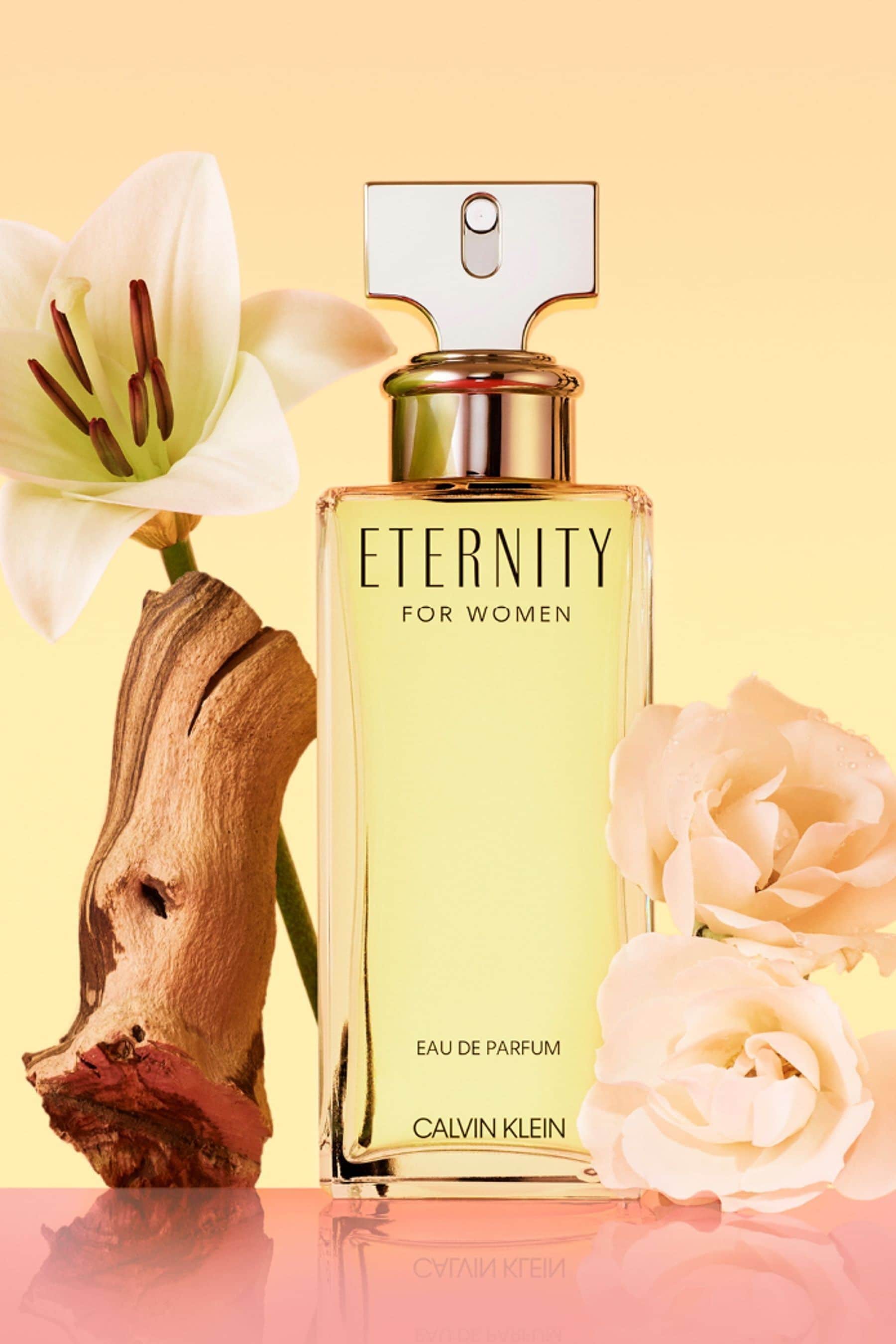 Eternity edp 30ml outlet