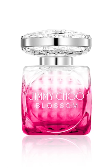 Jimmy Choo Blossom Eau De Parfum 40ml