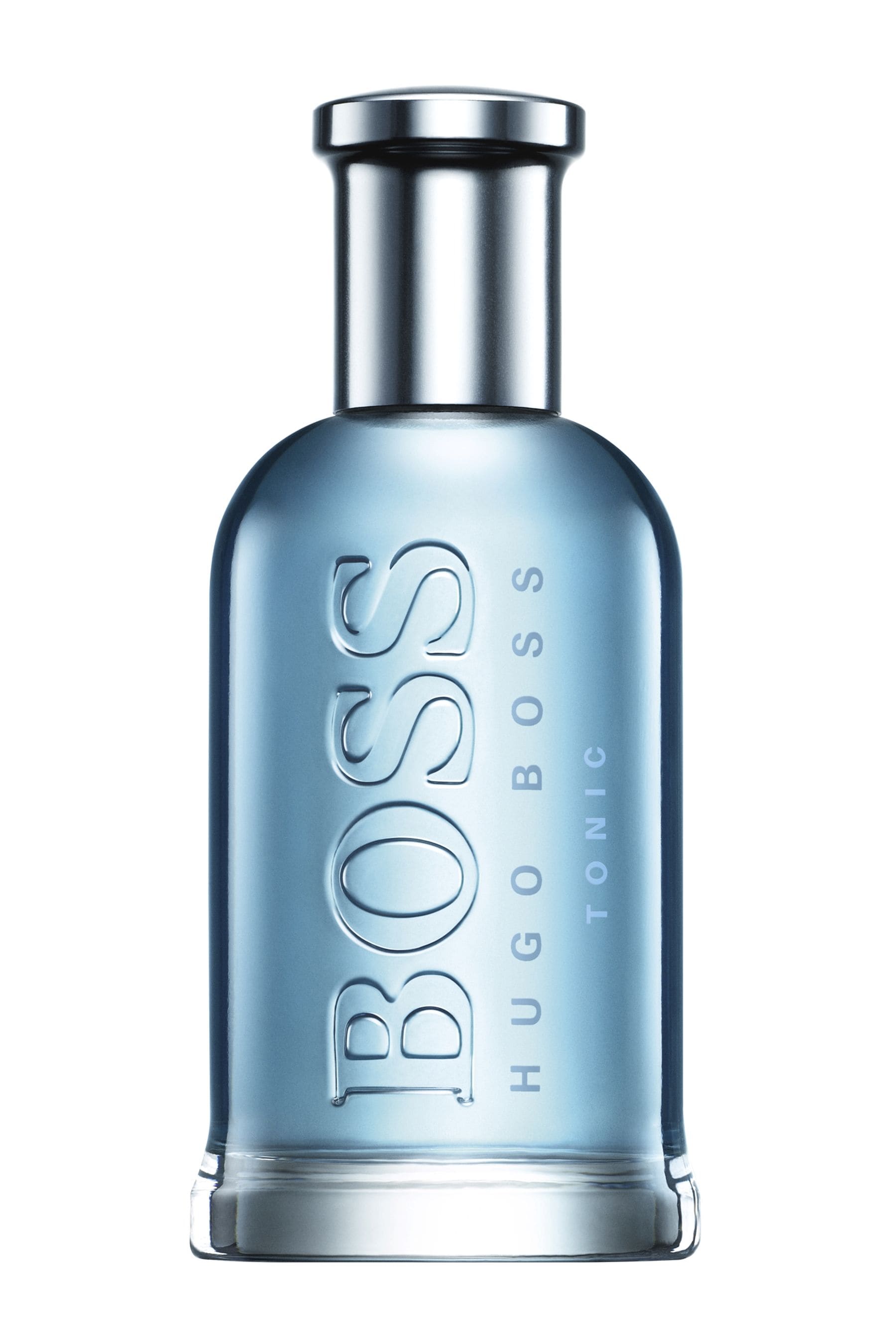 Hugo boss bottled tonic 100ml hot sale price