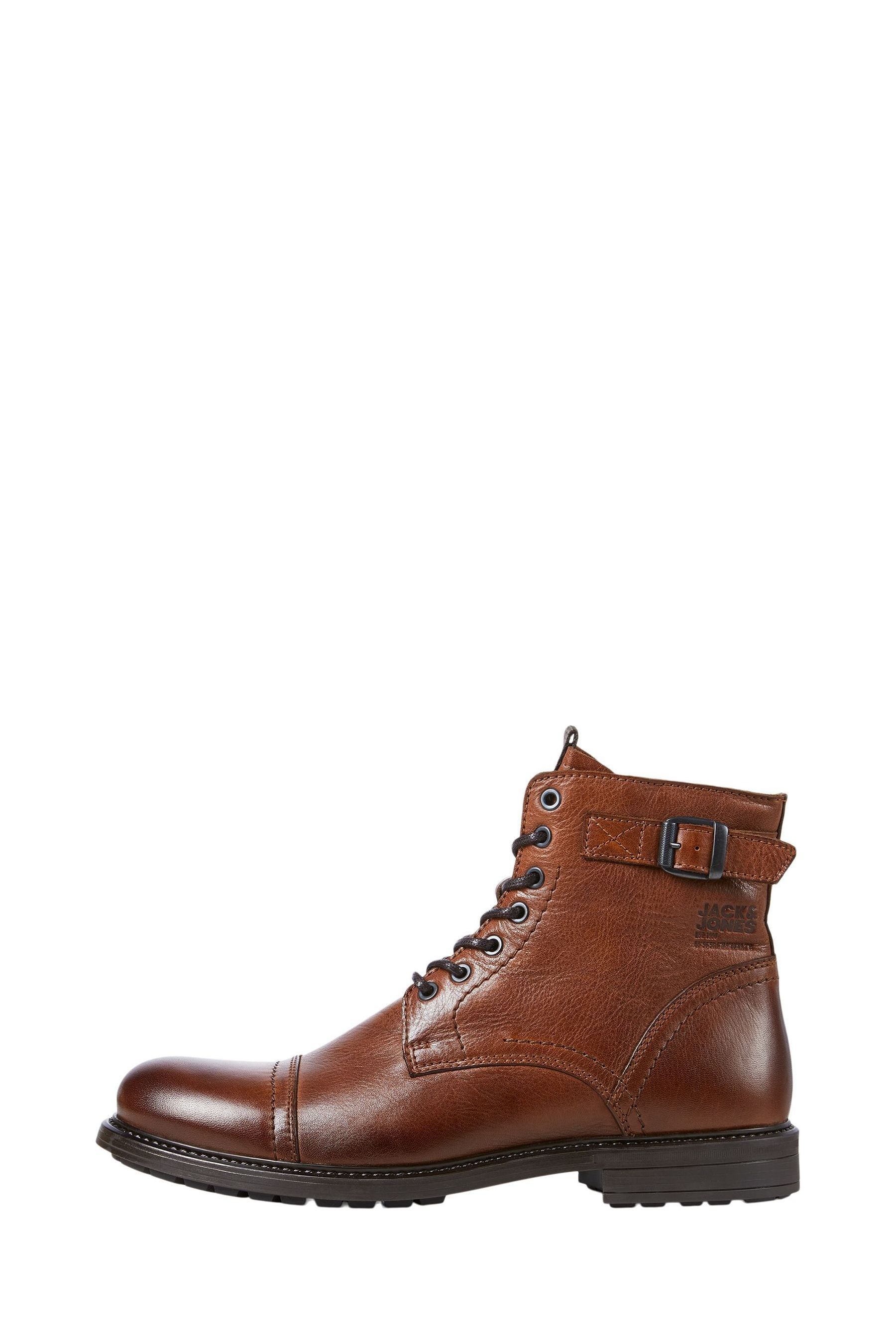 Dexter boots cheap payless