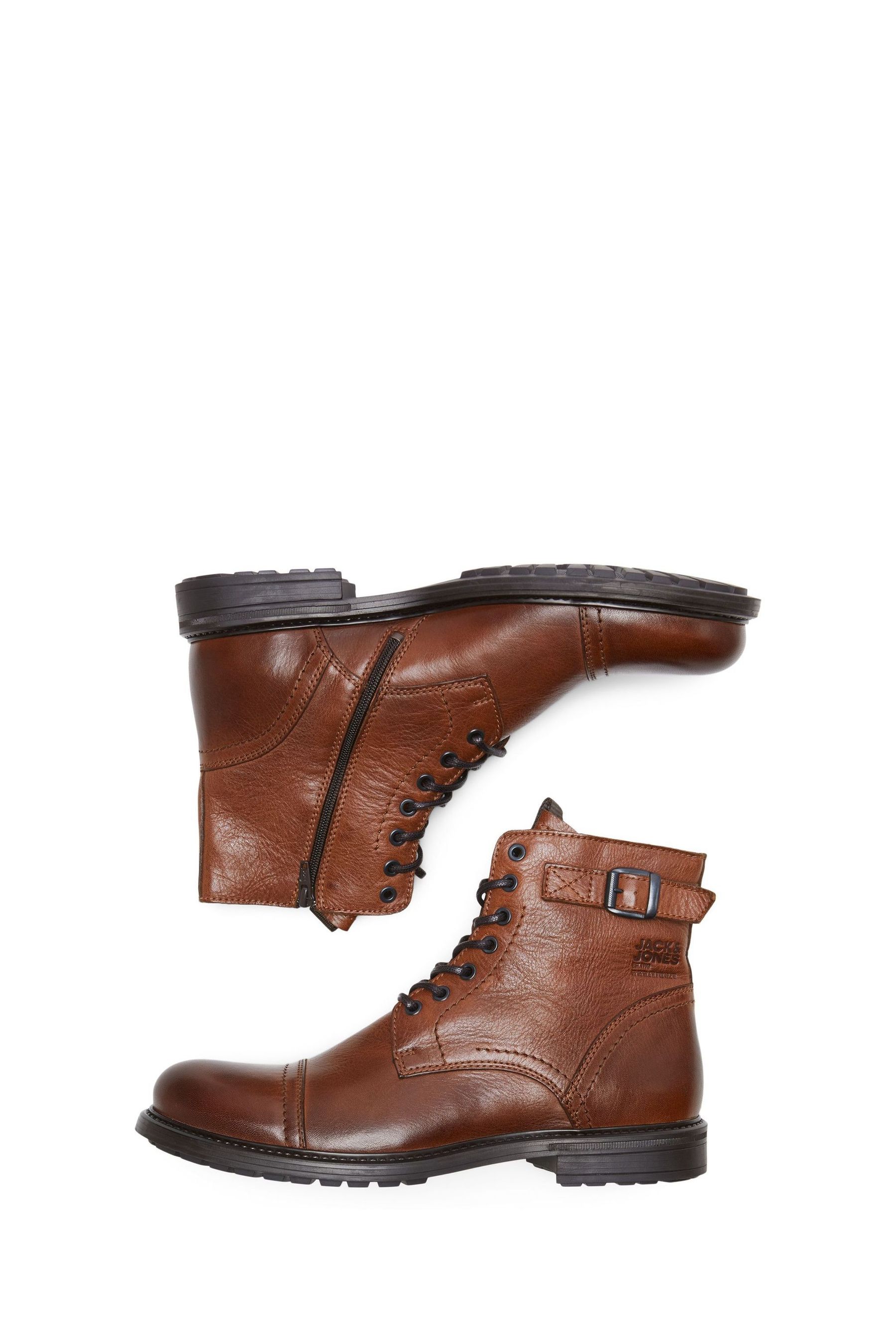 Jojo boots payless top