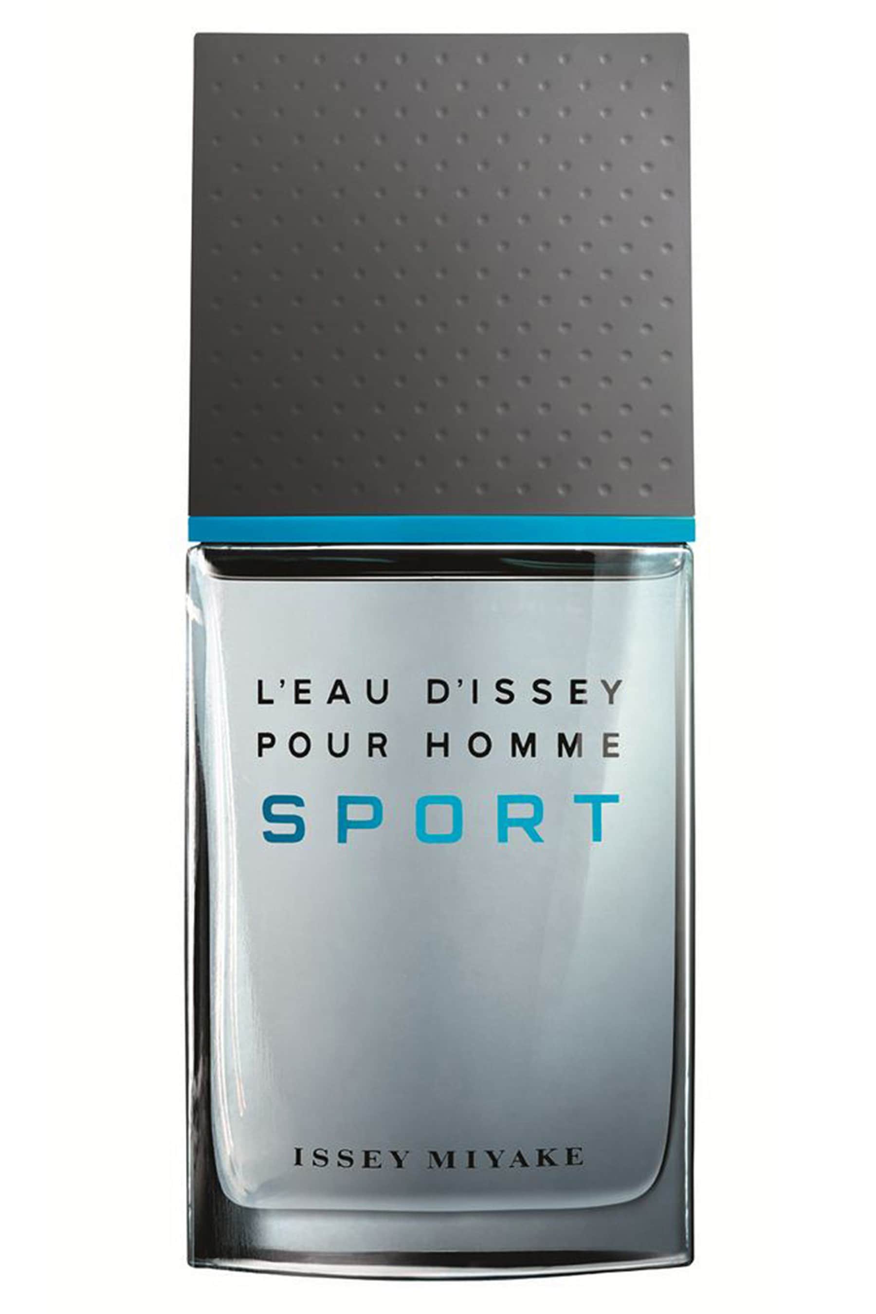 Buy Issey Miyake L Eau d Issey Pour Homme Sport Eau de Toilette