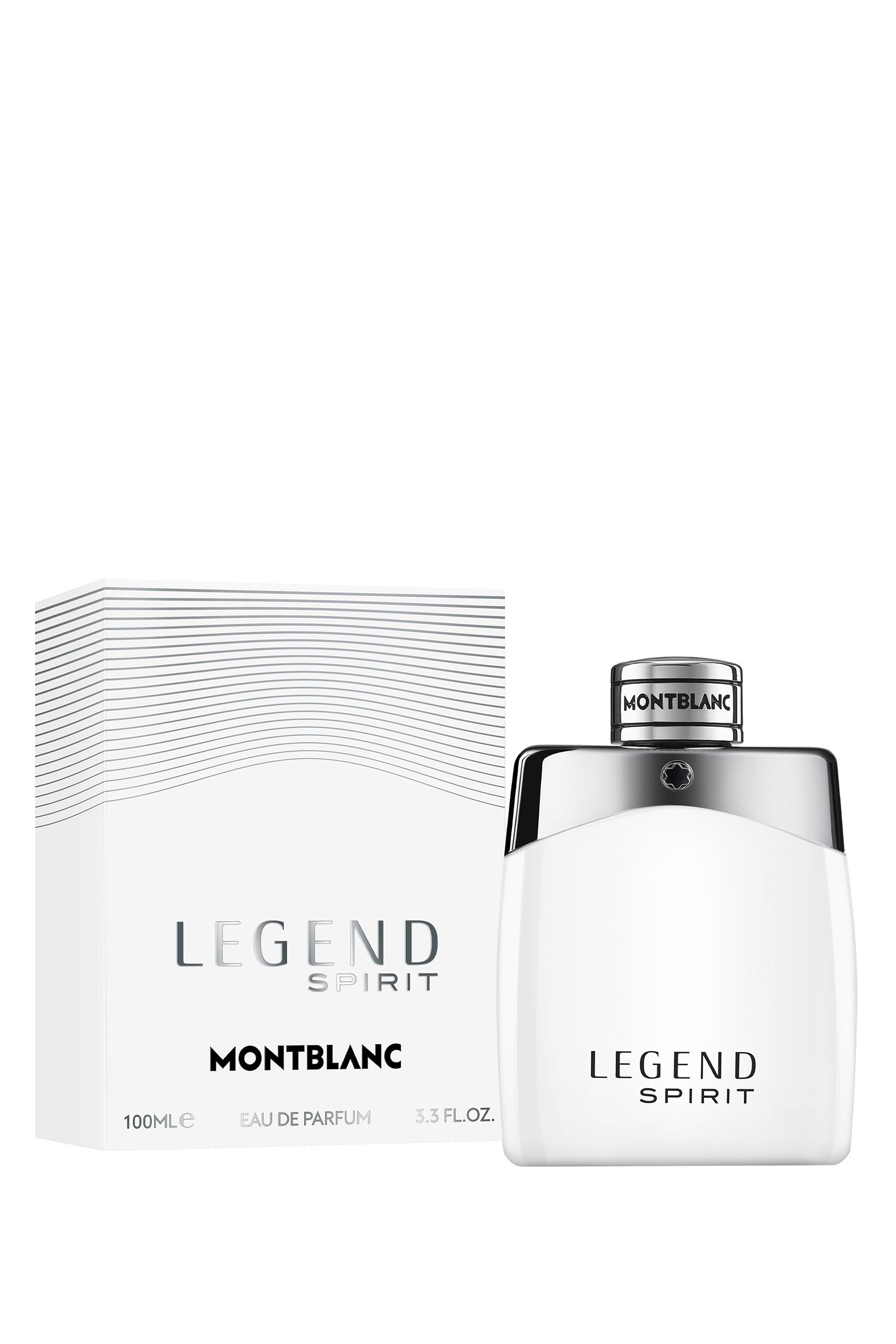 Mb legend hot sale spirit