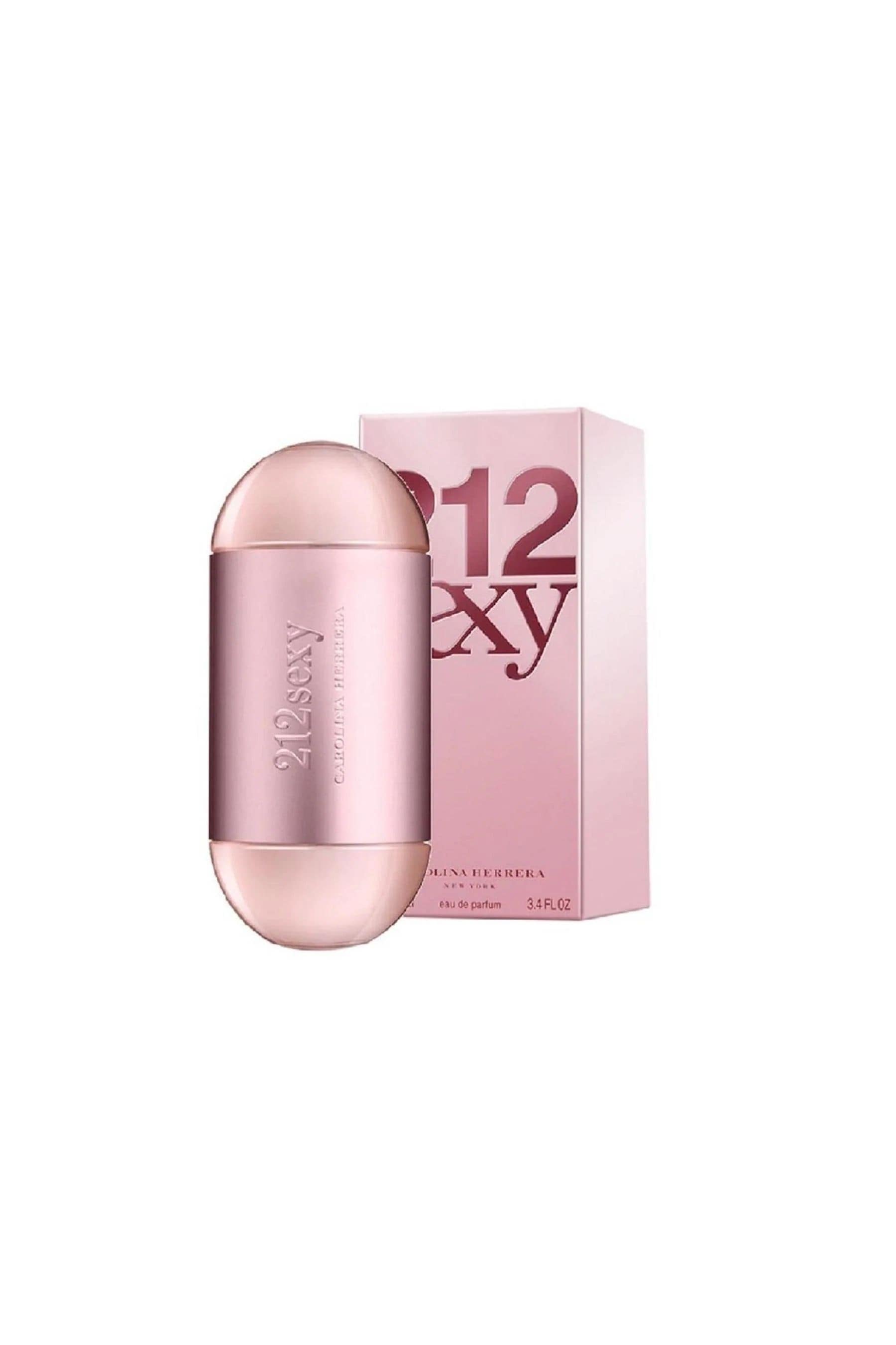 212 perfume boots outlet