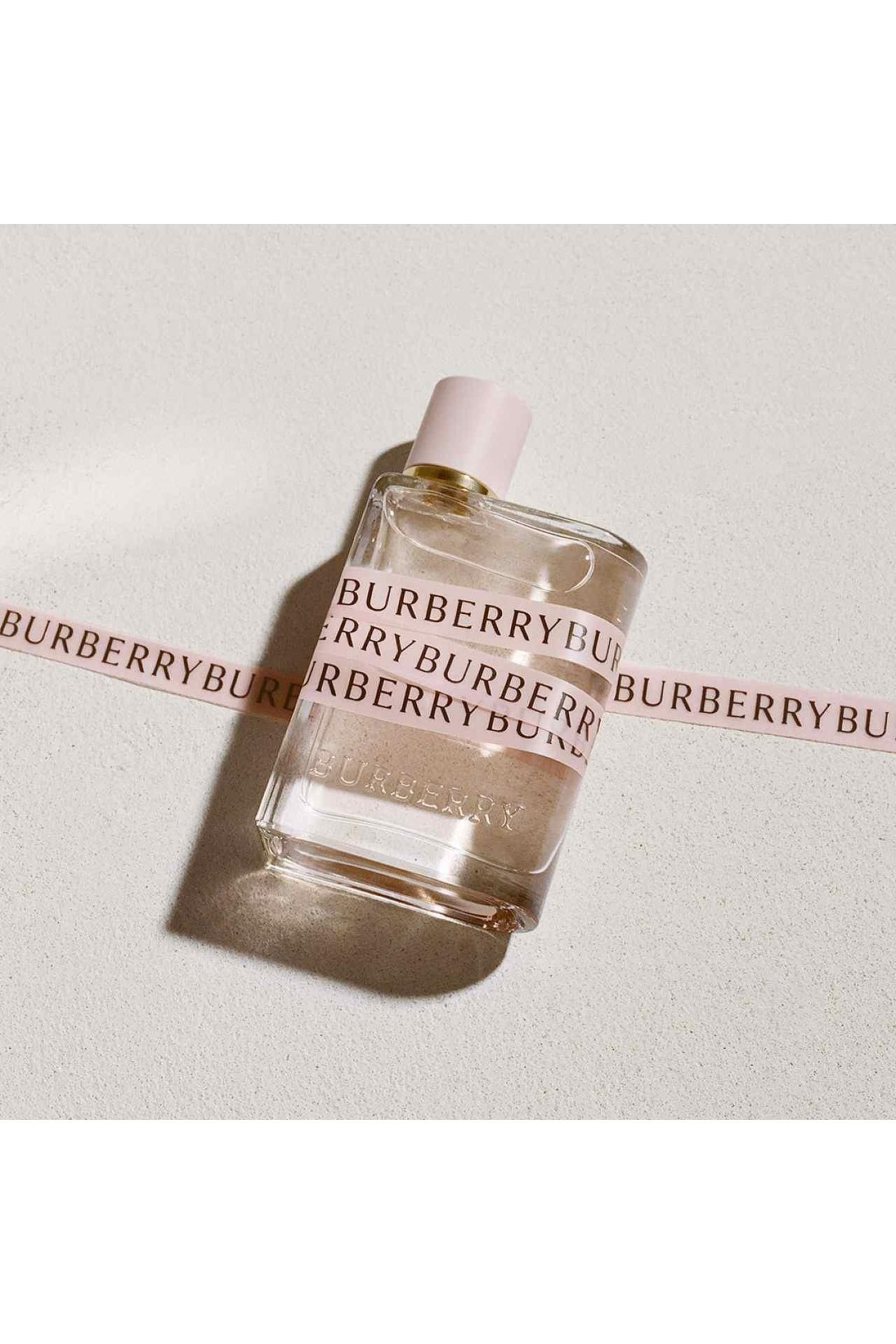 Burberry her eau de parfum 50 ml online