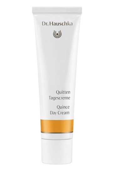 Dr. Hauschka Quince Day Cream 30ml