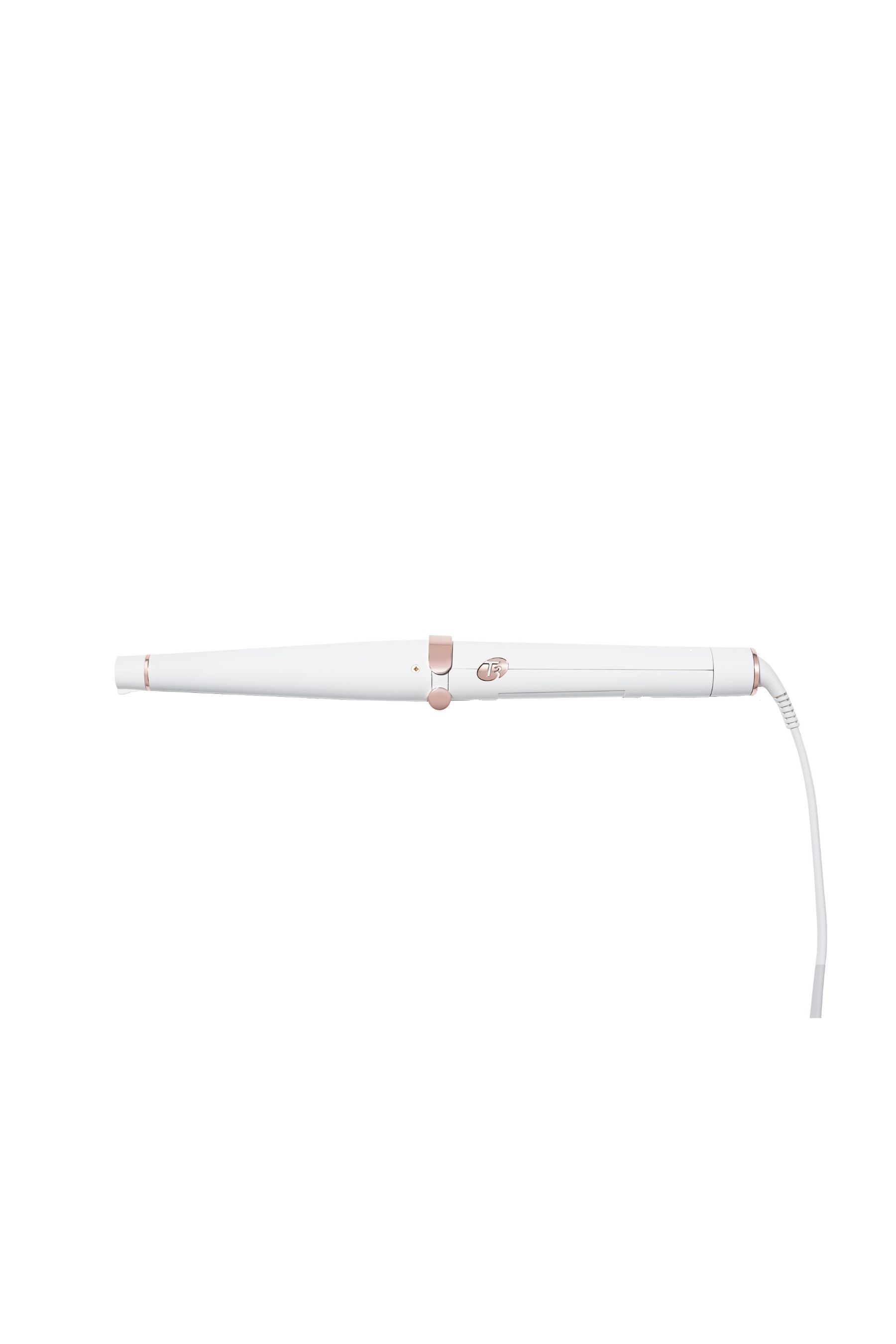 Buy T3 Singlepass Wave from the Next UK online shop