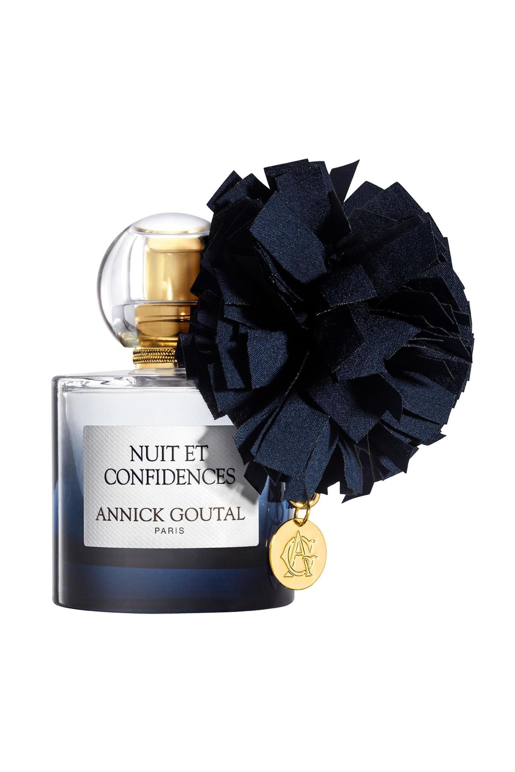 Buy Goutal Nuit et Confidences Eau De Parfum 50ml from the Next UK