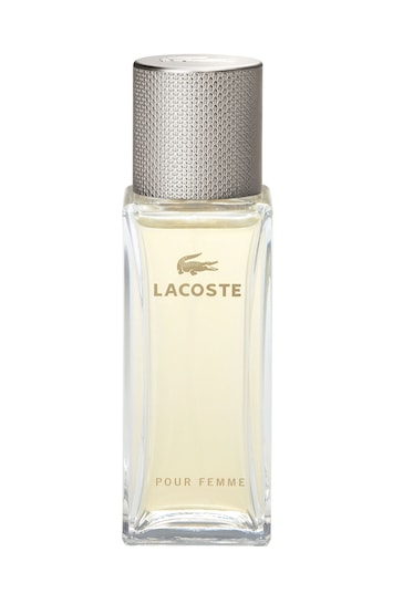Lacoste Pour Femme Eau de Parfum 30ml