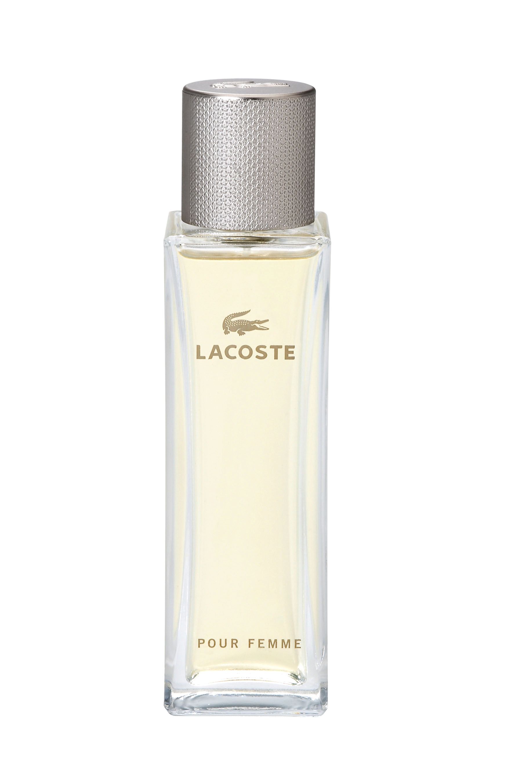 Lacoste parfum 2025 50 ml