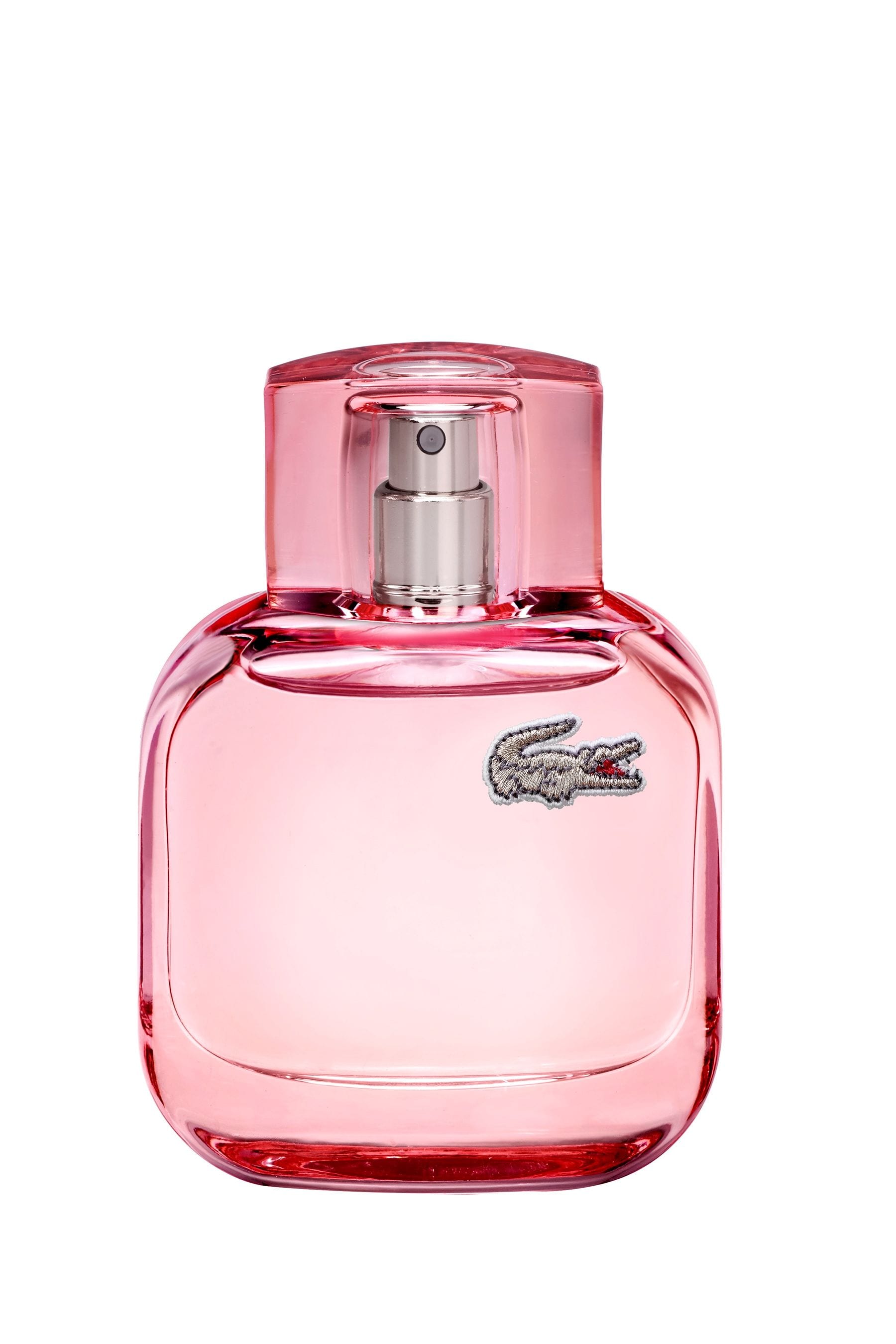 Lacoste pour outlet elle elegant 50ml