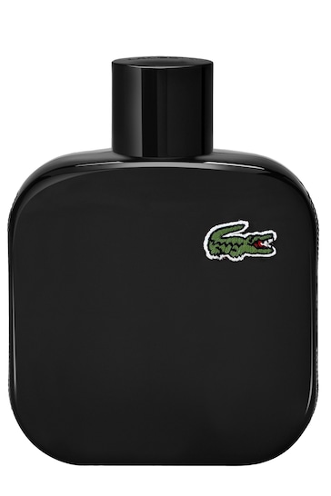 Lacoste fit graphic on rear