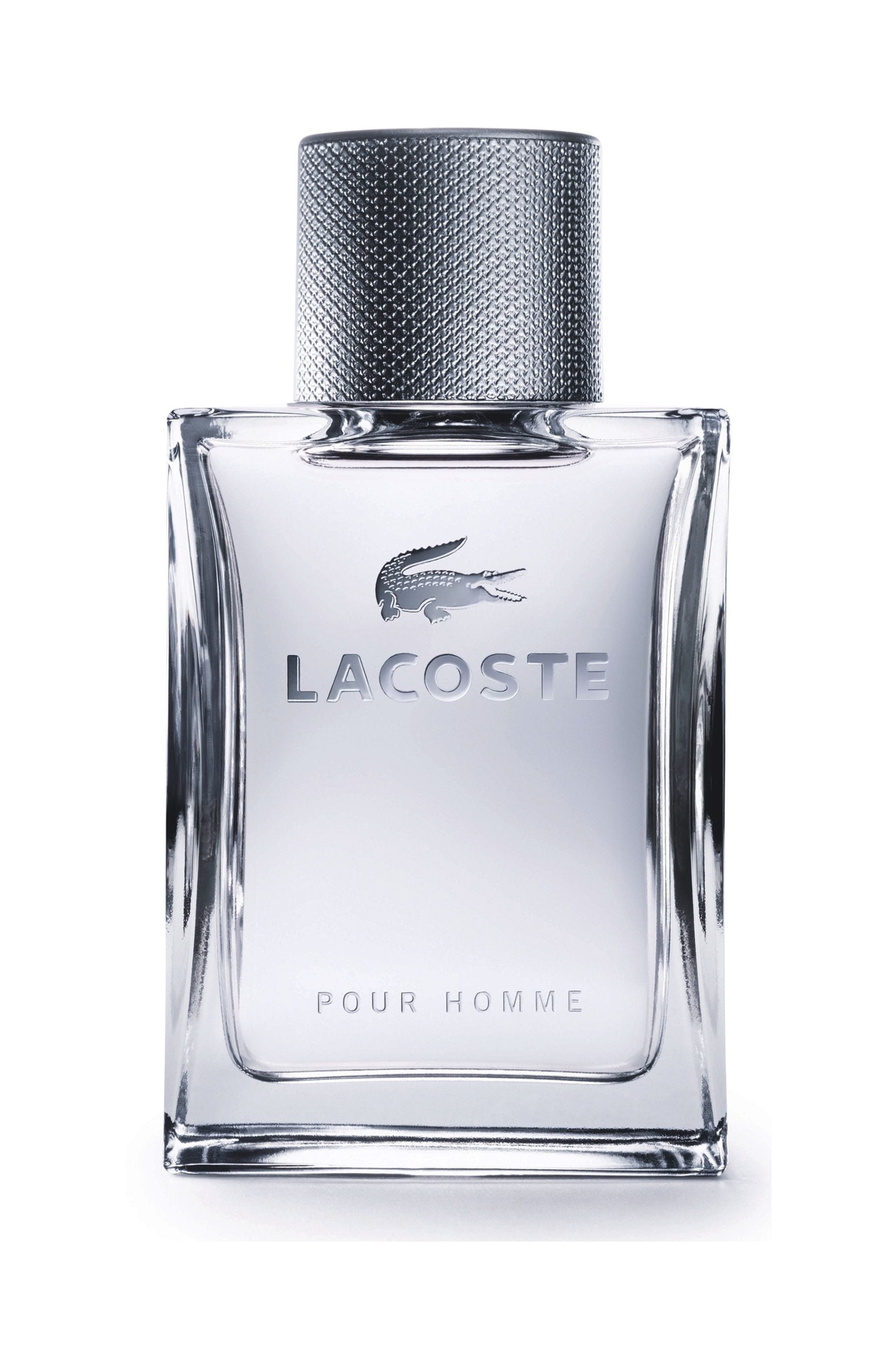 Mens lacoste clearance aftershave boots