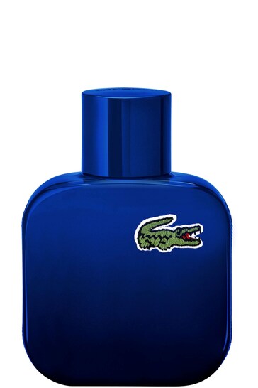Lacoste lui magnetic Outlet