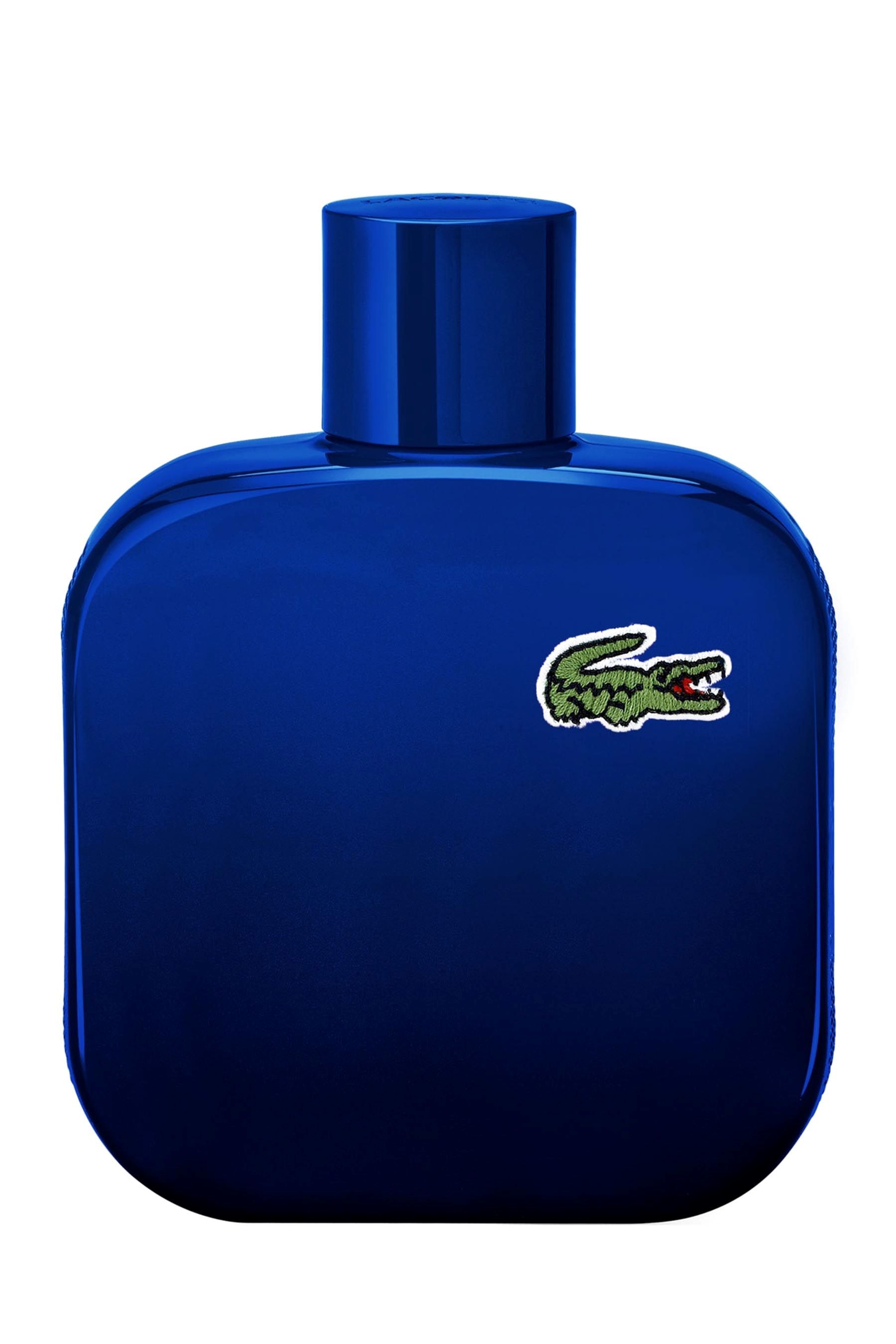 Lacoste magnetic price top