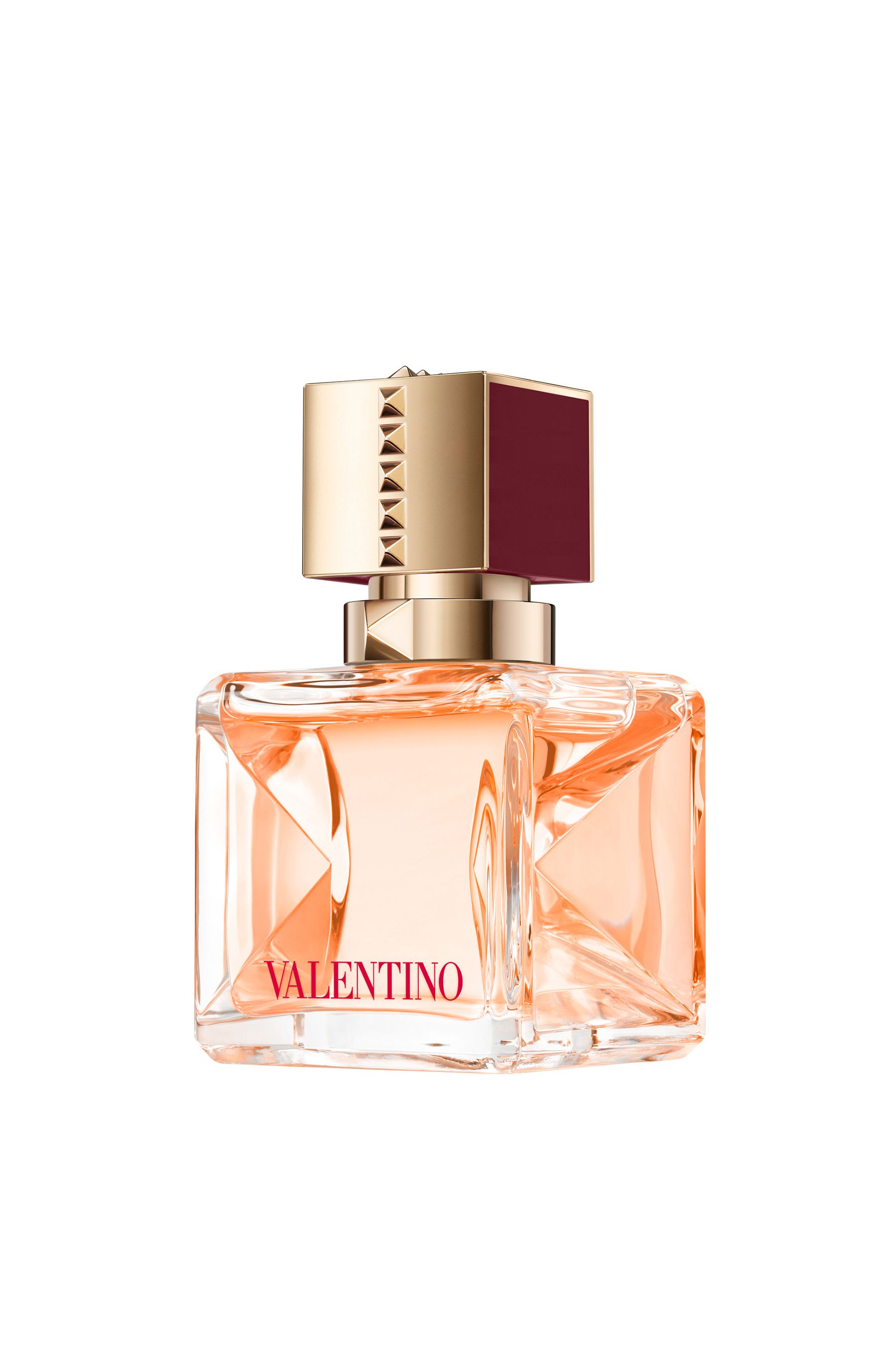 Voce 2025 viva 30ml