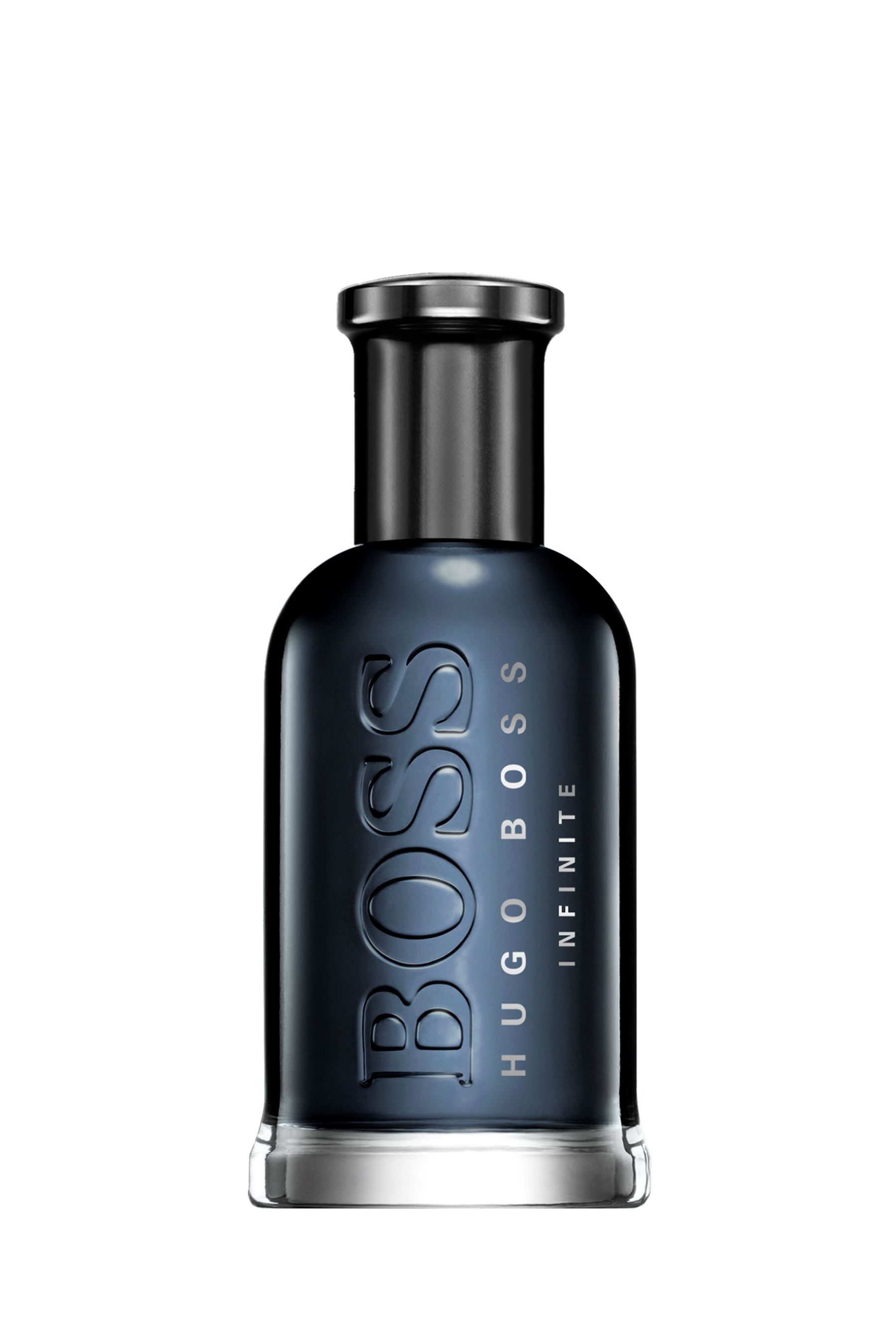 Boss bottled man of today 50ml discount