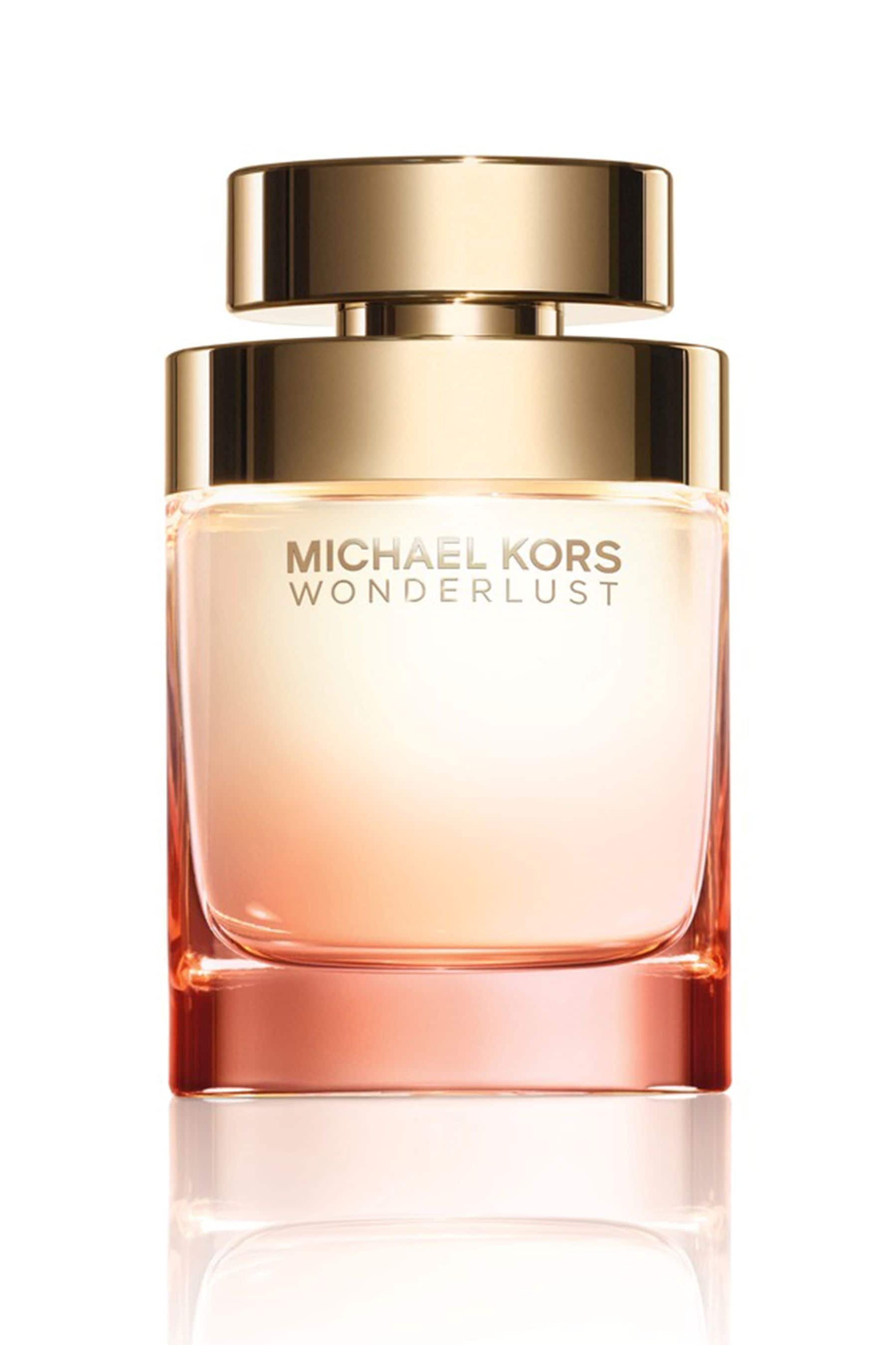 Michael kors wonderlust gift set boots new arrivals