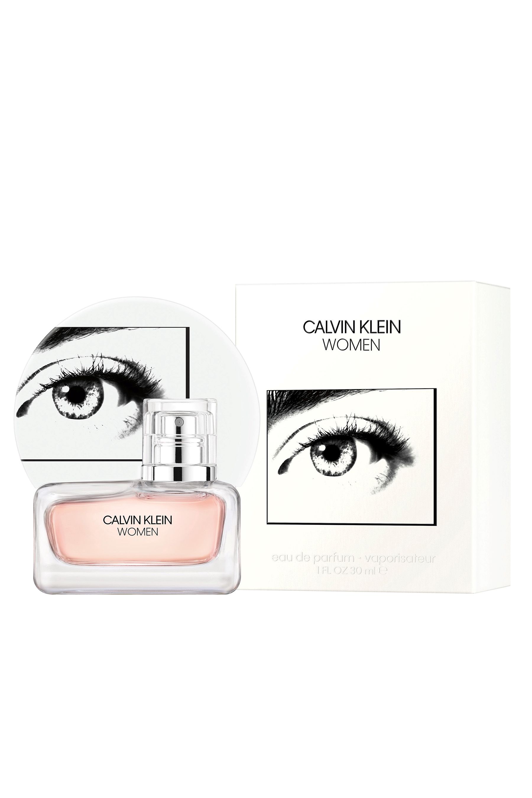 Calvin klein women on sale edp 100ml