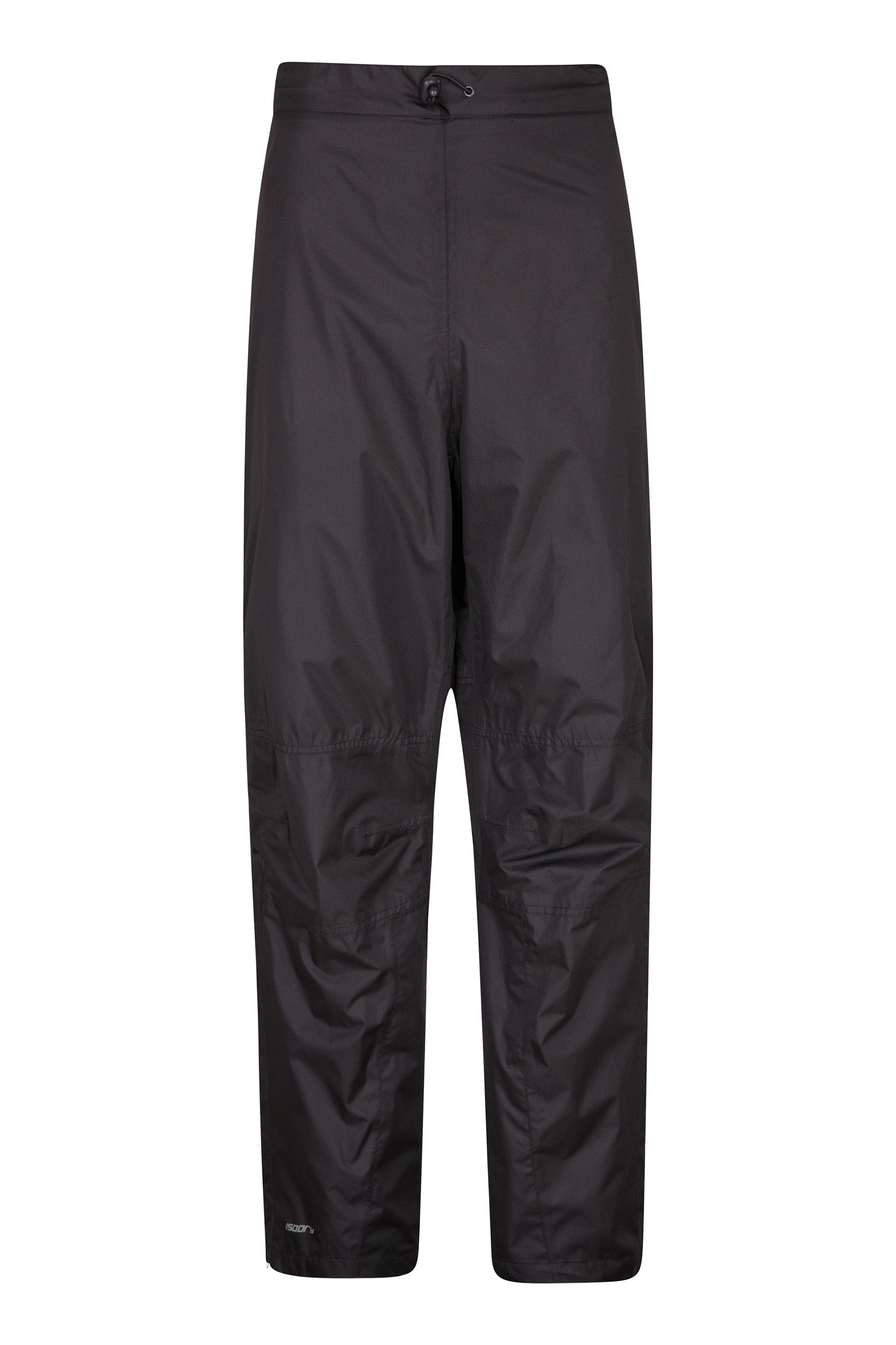 Short trousers shop for mens