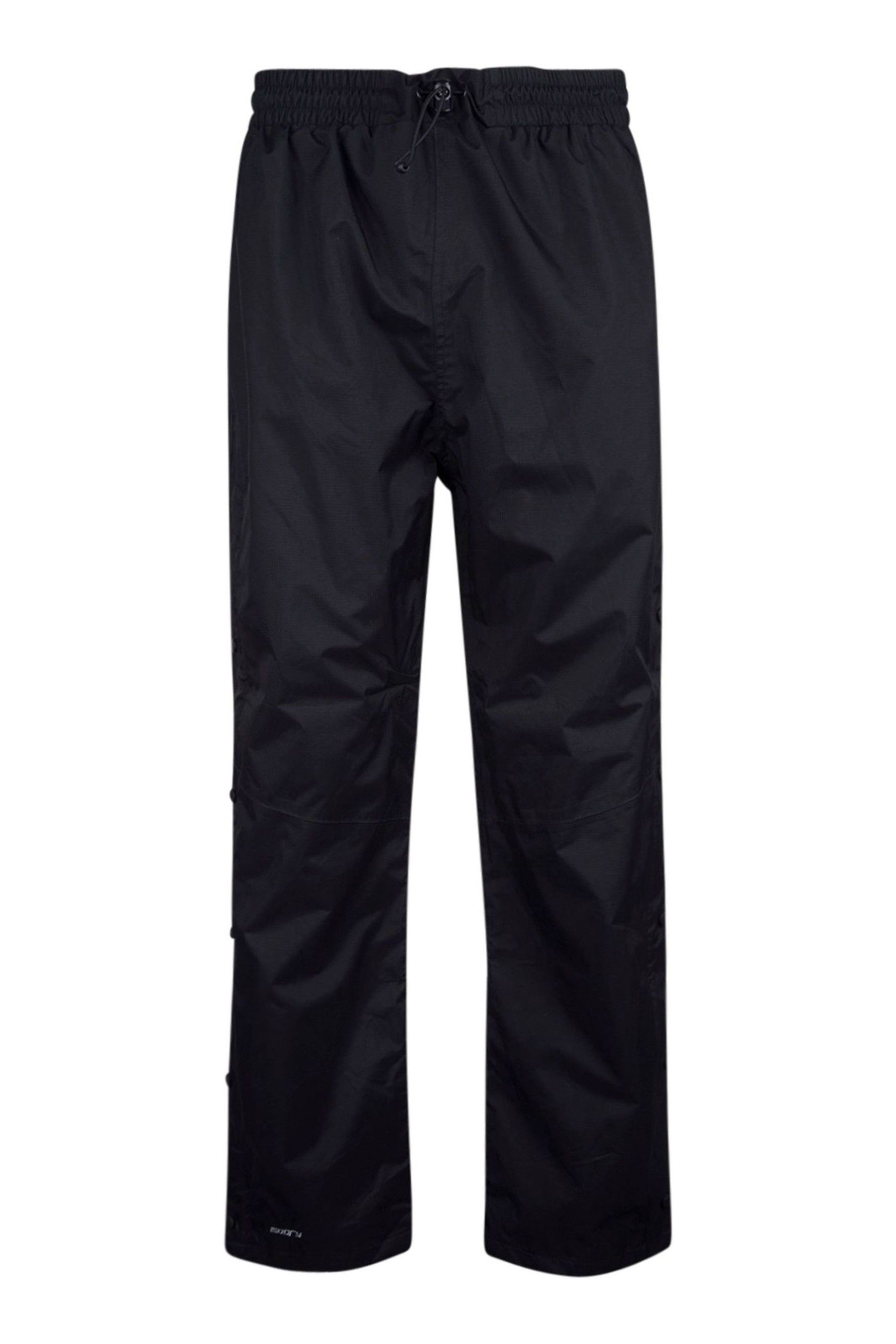 Mens waterproof clearance trousers uk