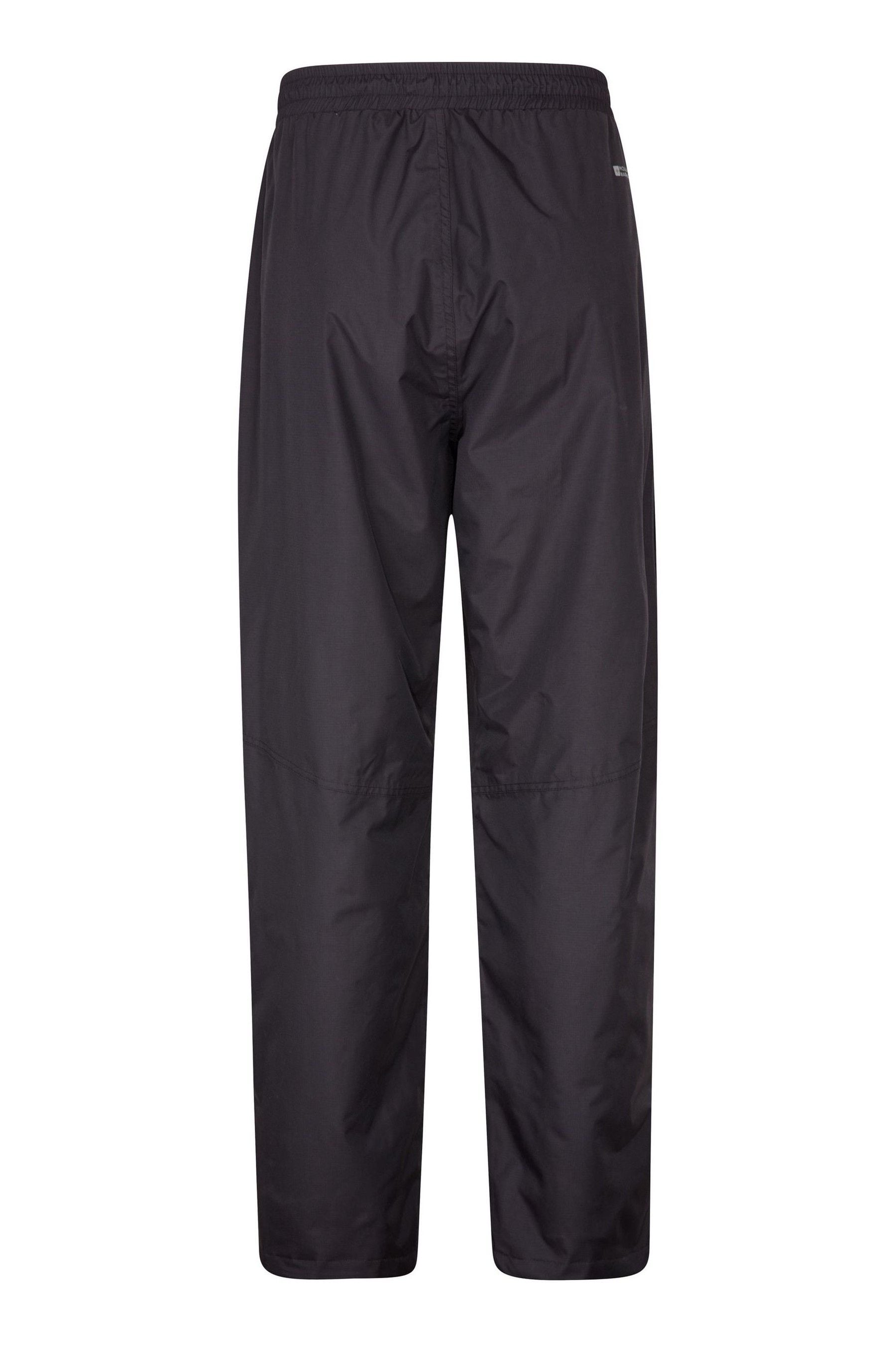 Petite waterproof deals trousers