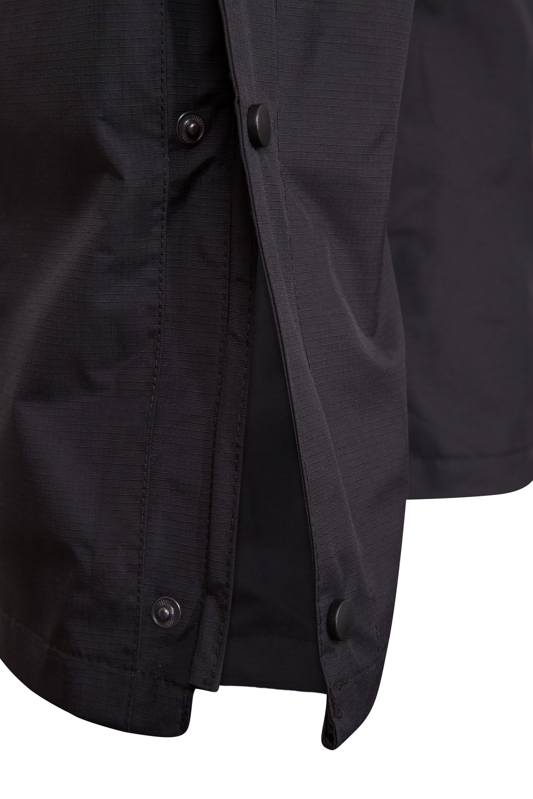 Mountain warehouse downpour trousers hot sale