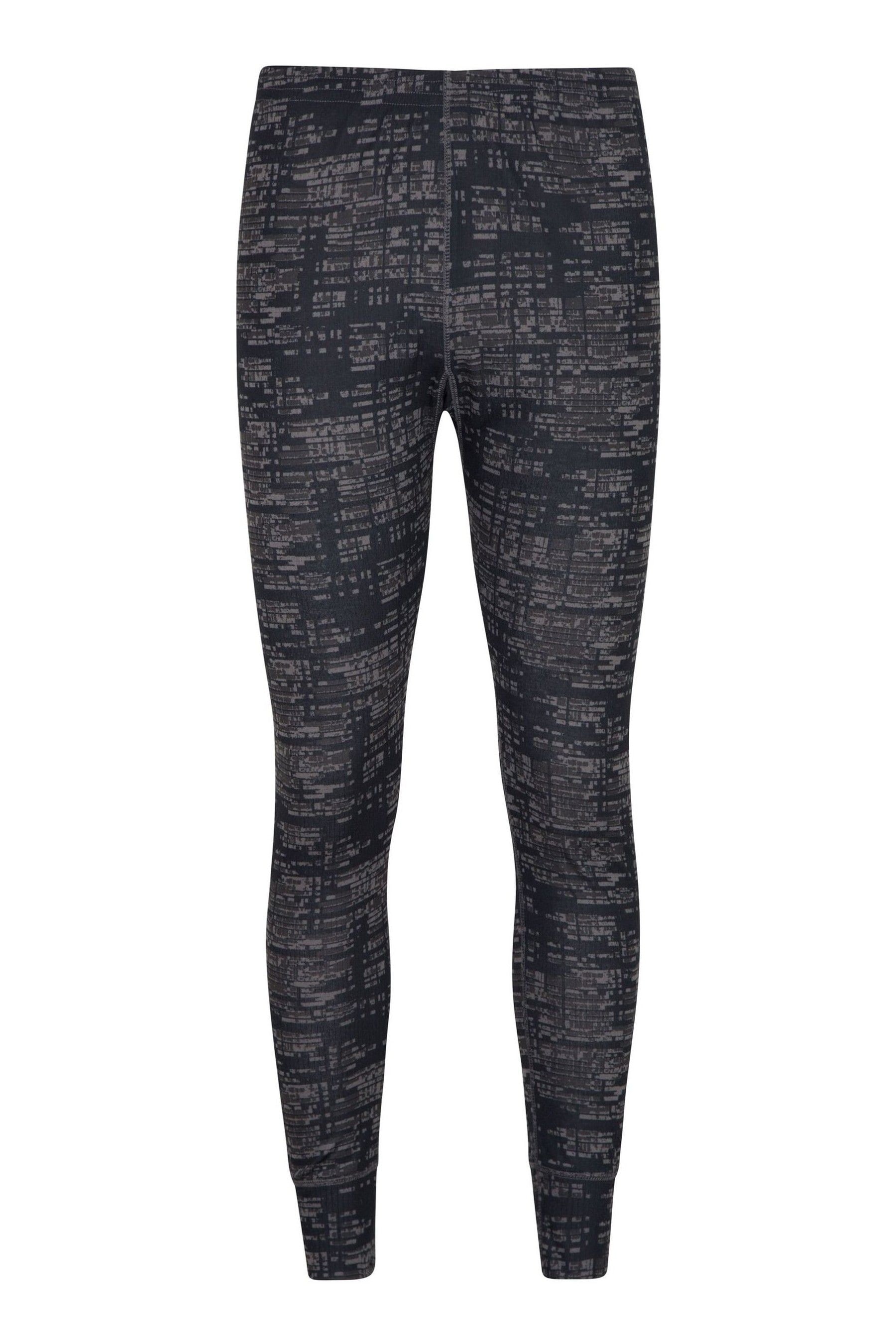 Talus mens sales base layer pants