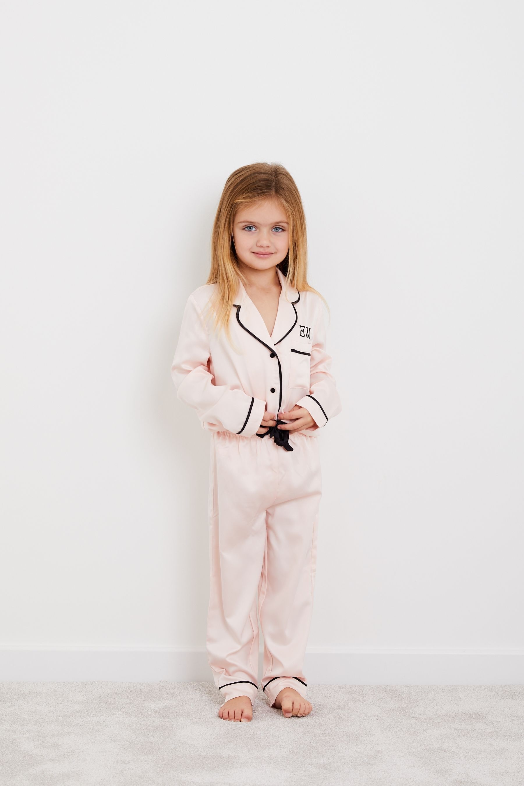 Next clearance personalised pyjamas