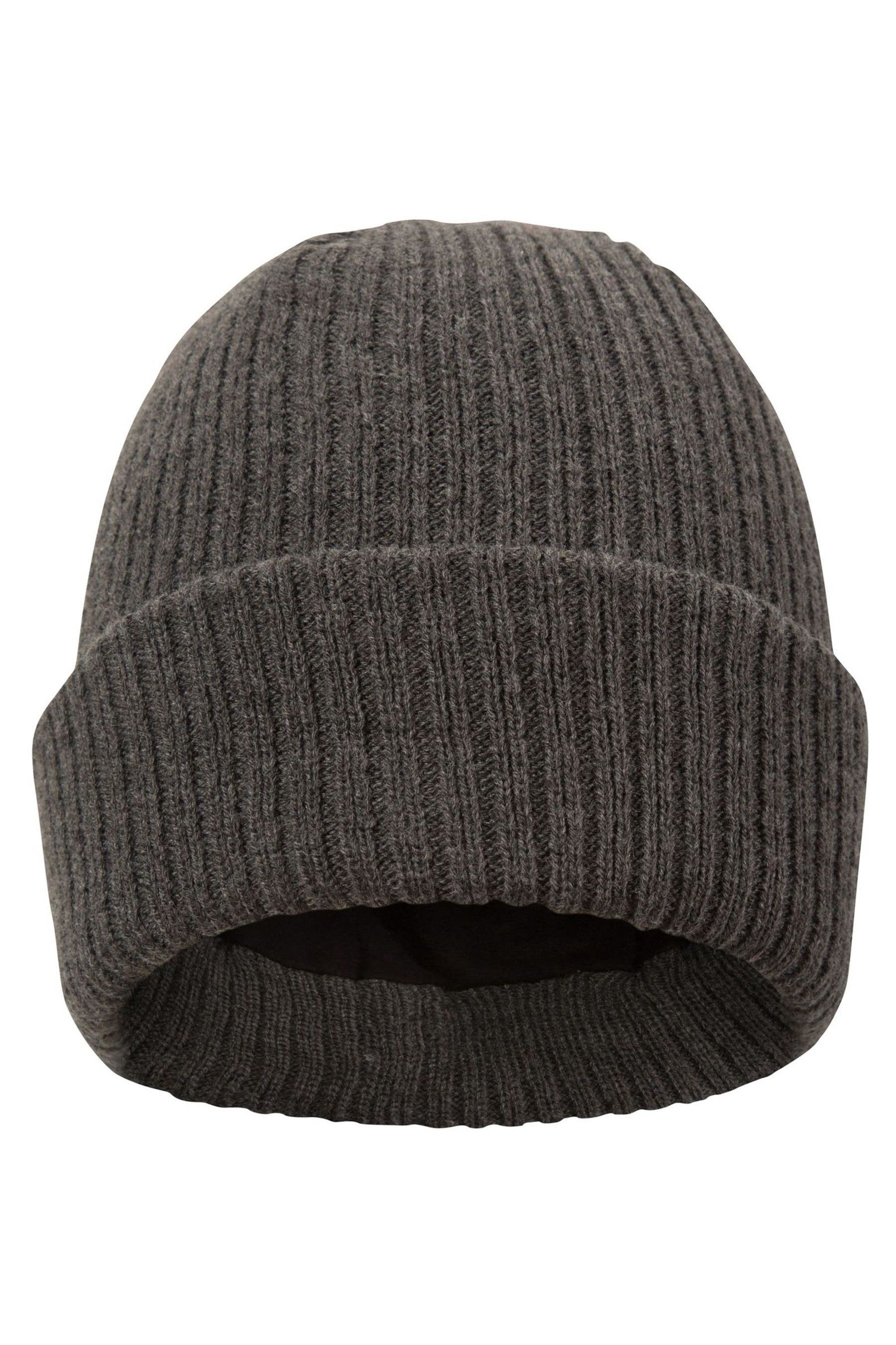 Thinsulate 2025 hat mens