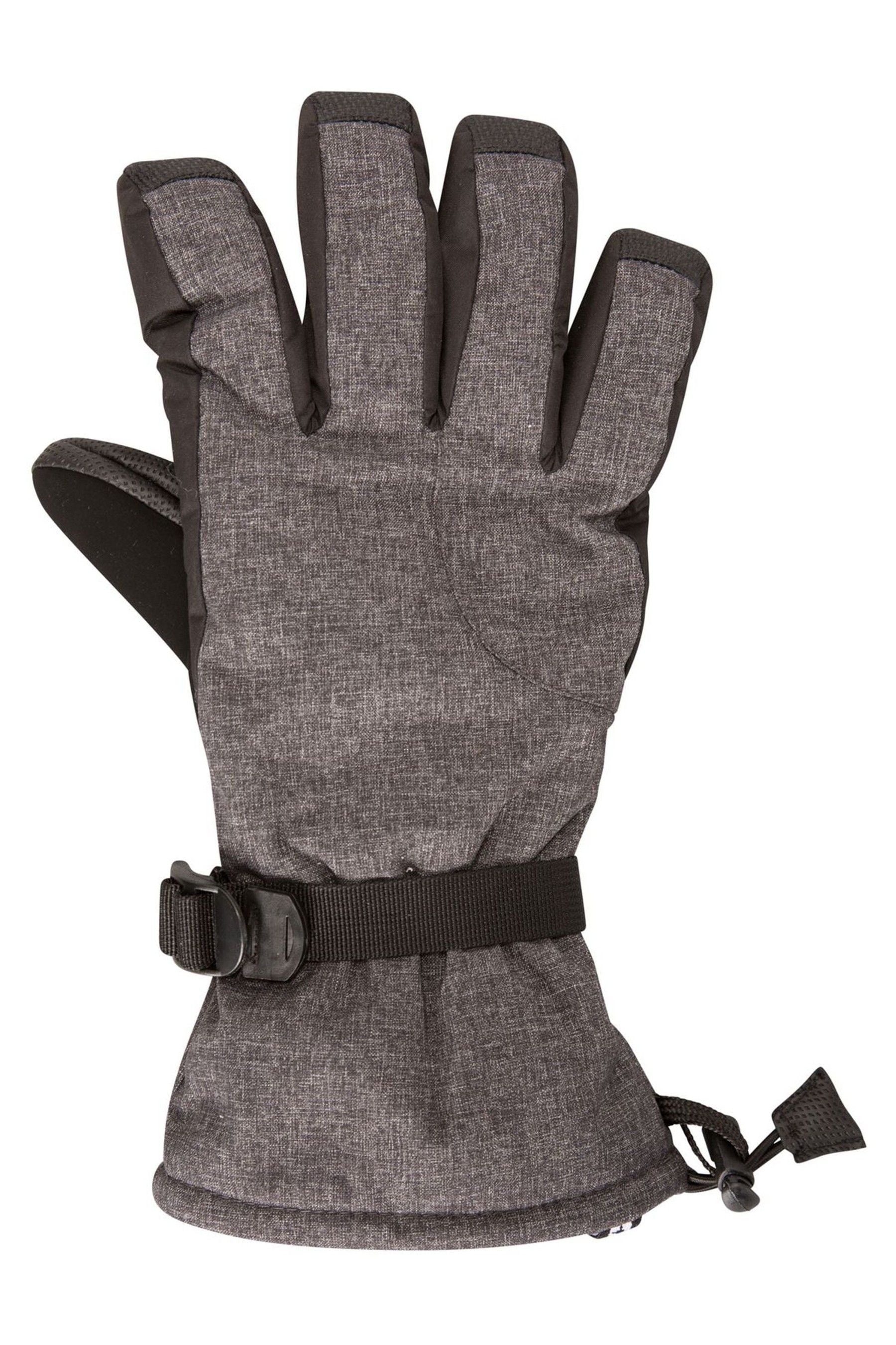 Andake ski online gloves