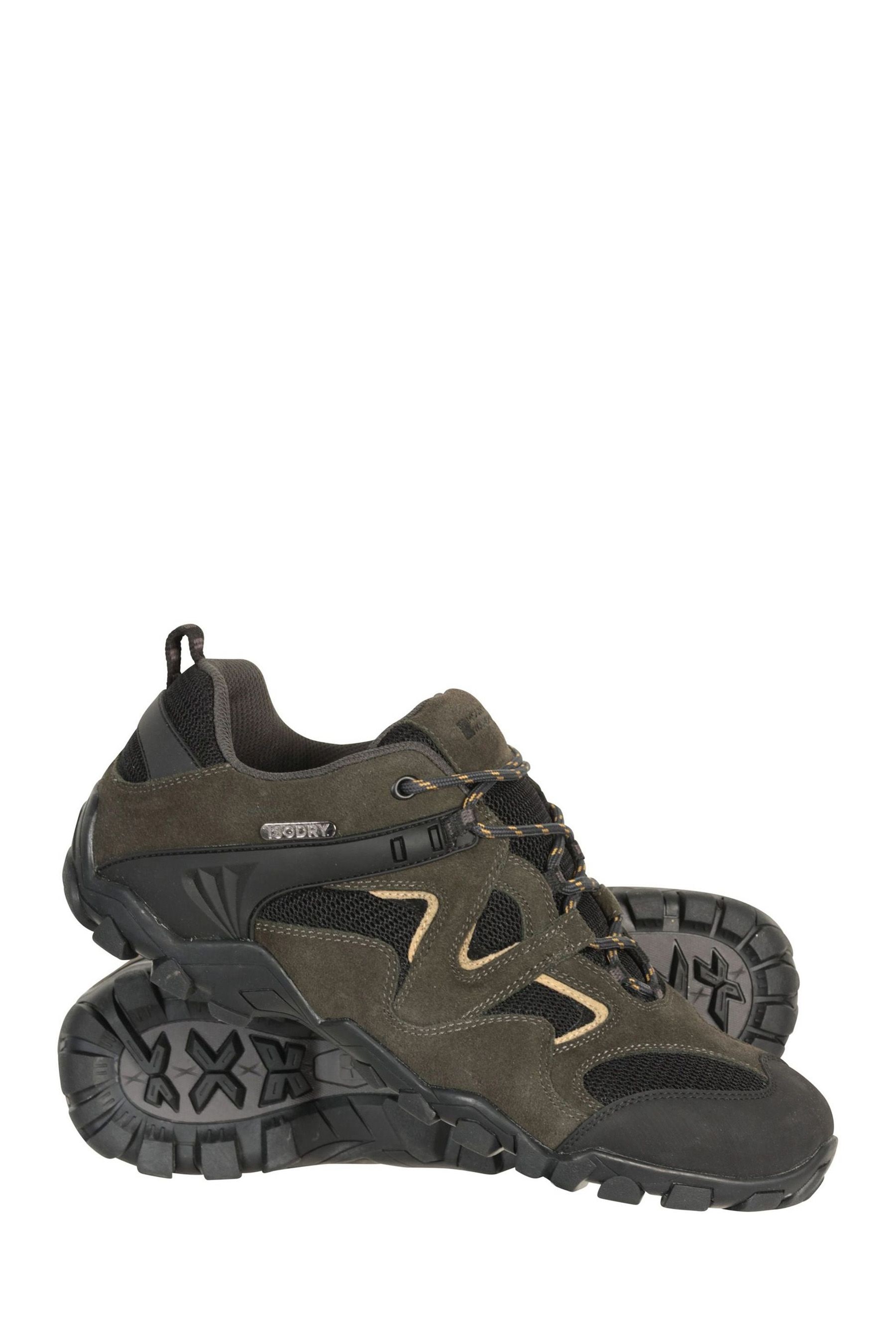Curlews womens waterproof shoes new arrivals