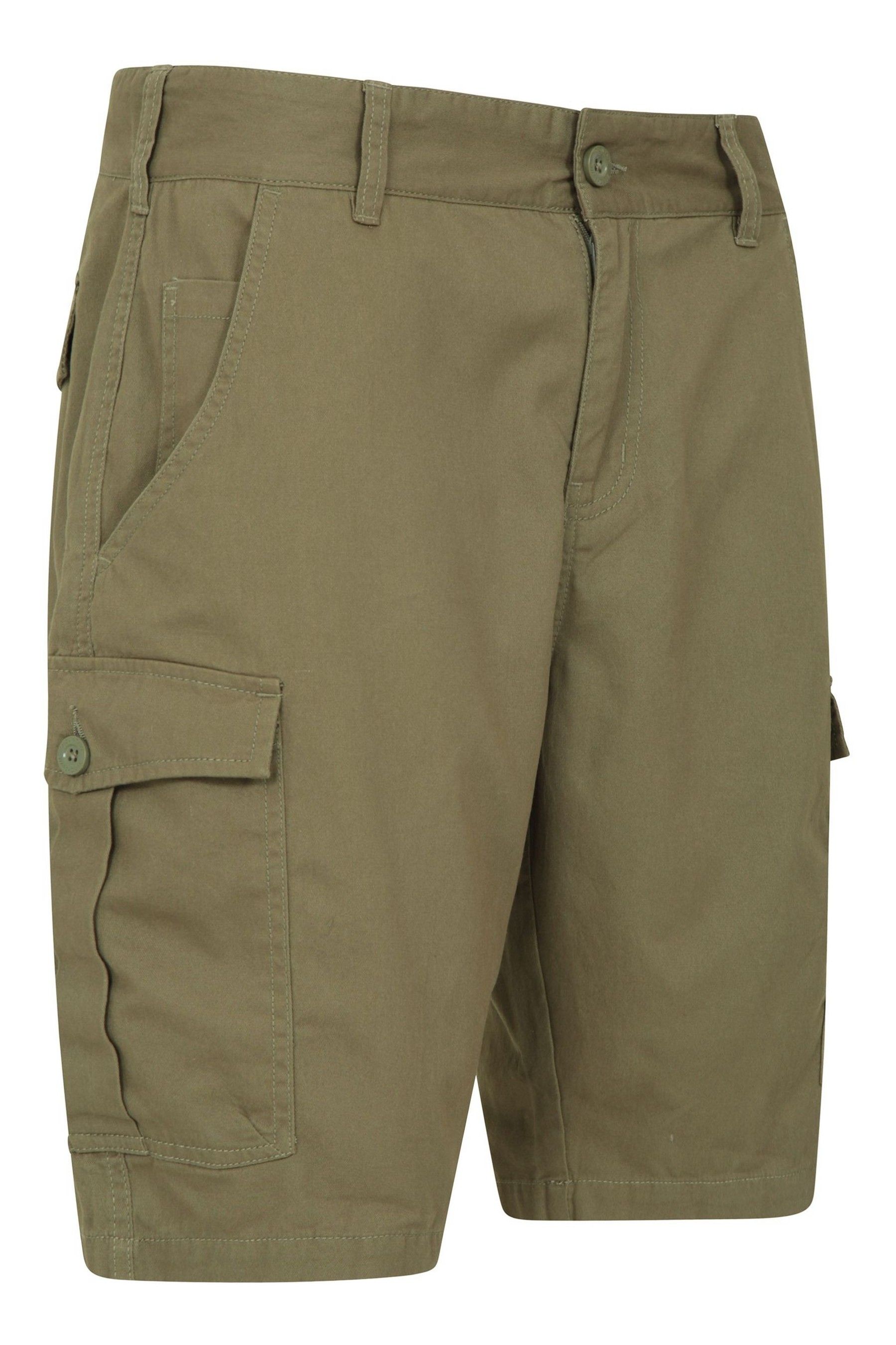 Oakley cargo hotsell shorts uk