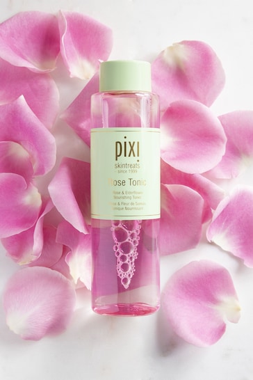 Pixi Rose Tonic 250ml