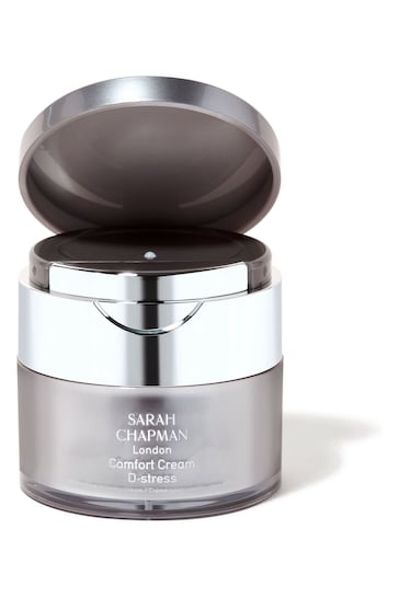 Sarah Chapman Comfort Cream D-Stress 30ml