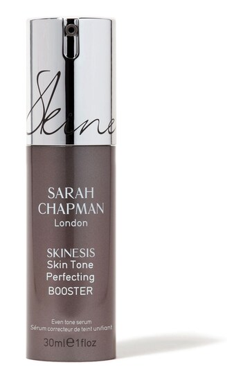 Sarah Chapman Skin Tone Perfecting Booster 30ml