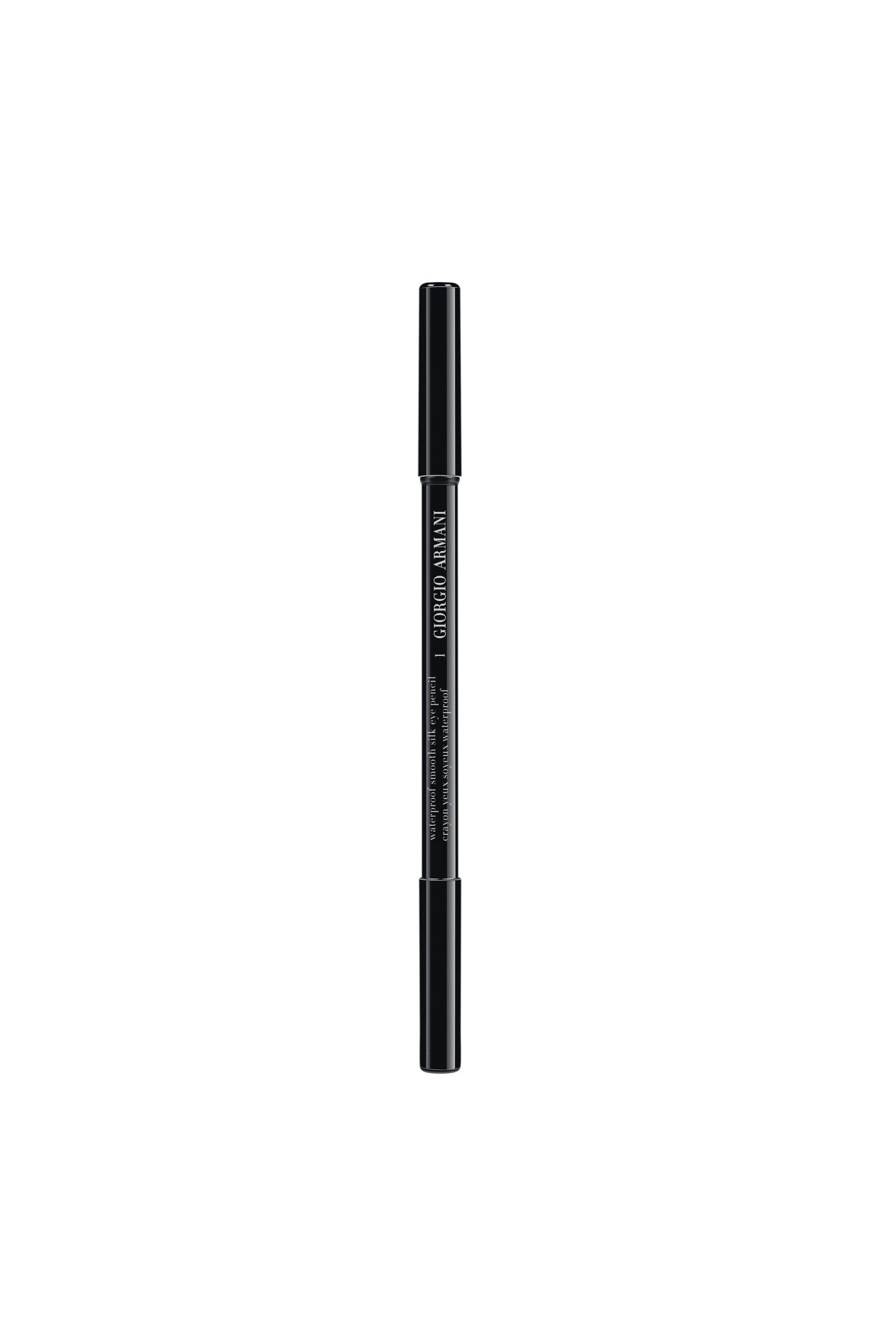 Armani eye clearance pencil