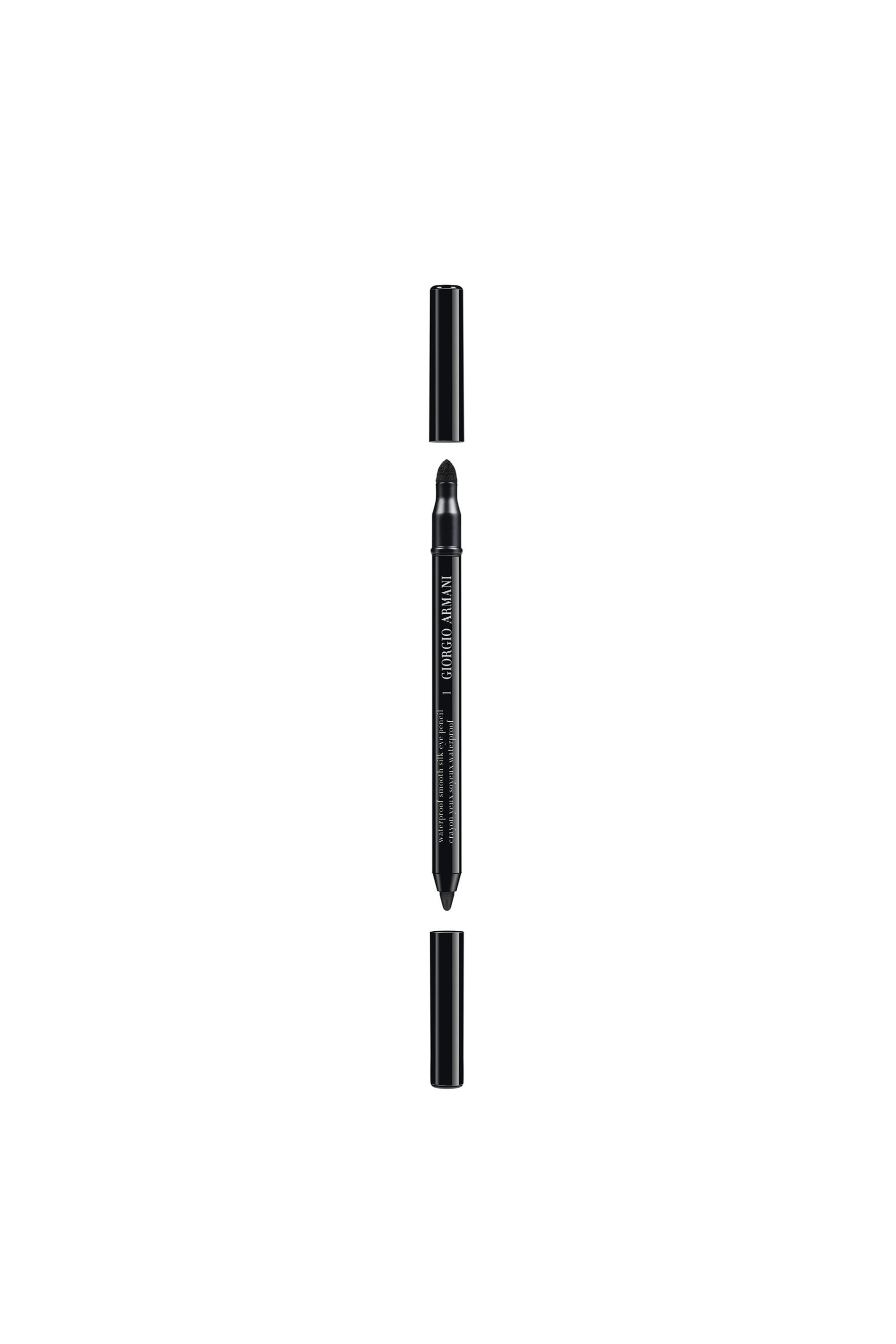 Armani eyeliner deals