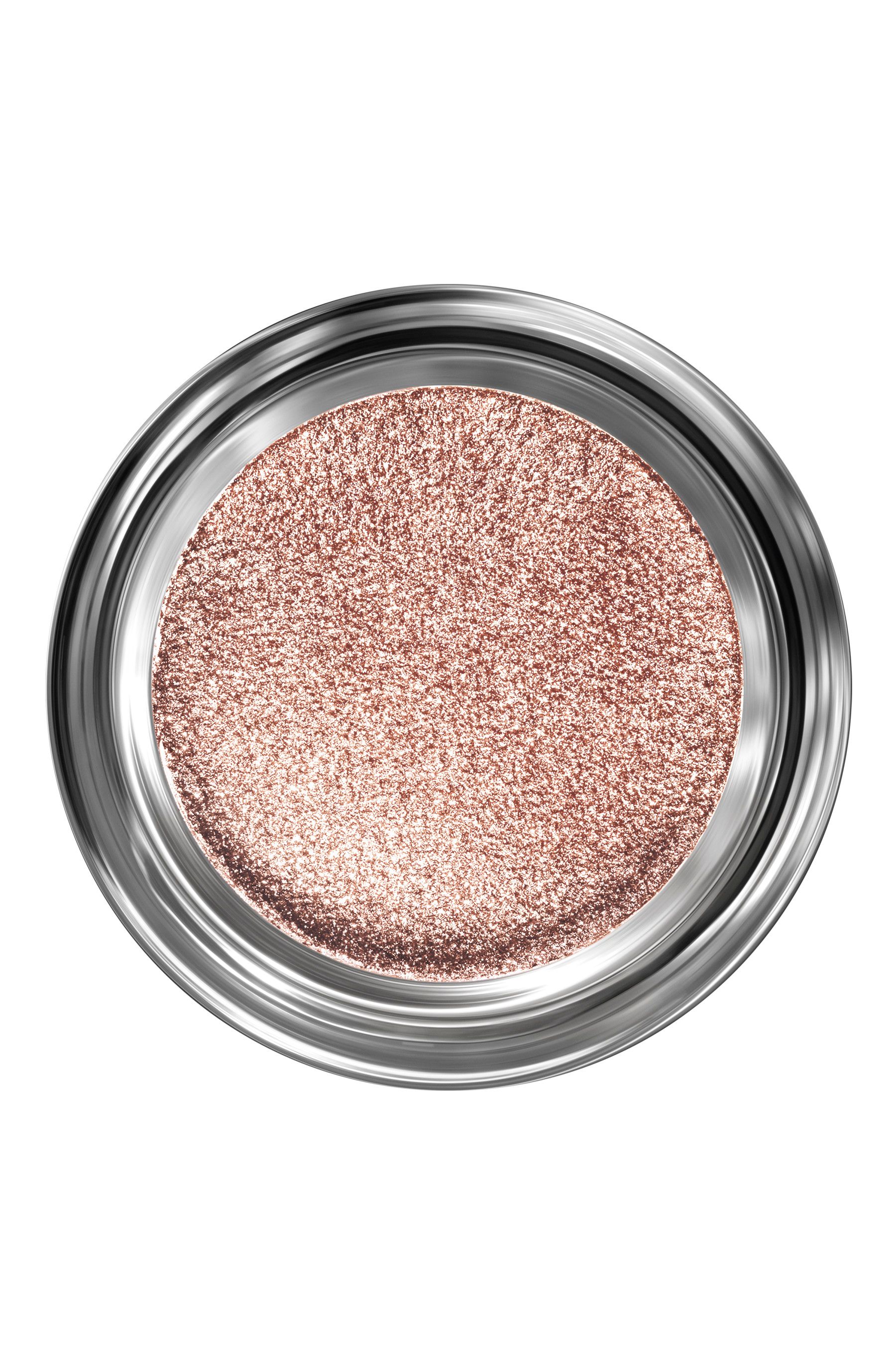 Armani stellar eyeshadow outlet